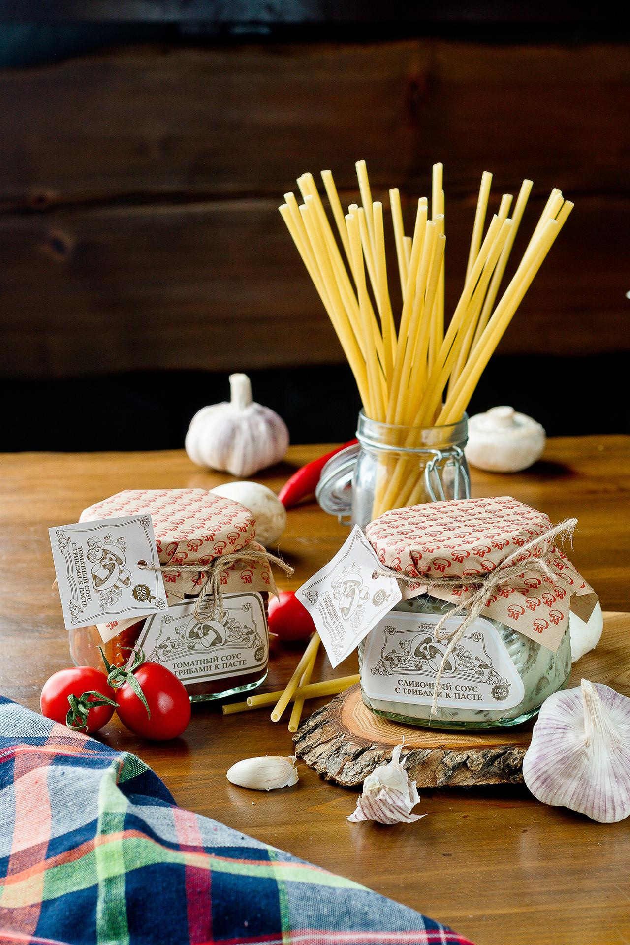 Фуд съемка. Фуд фото для вас и вашего бизнеса