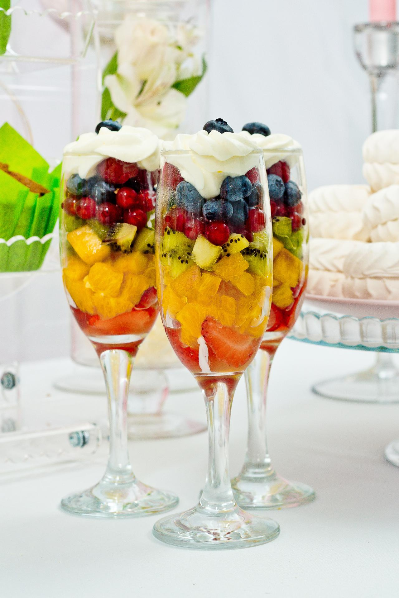 Фуд съемка. Фуд фото для вас и вашего бизнеса