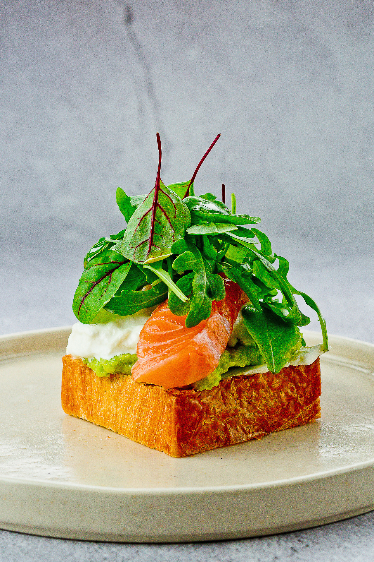 Фуд съемка. Фуд фото для вас и вашего бизнеса