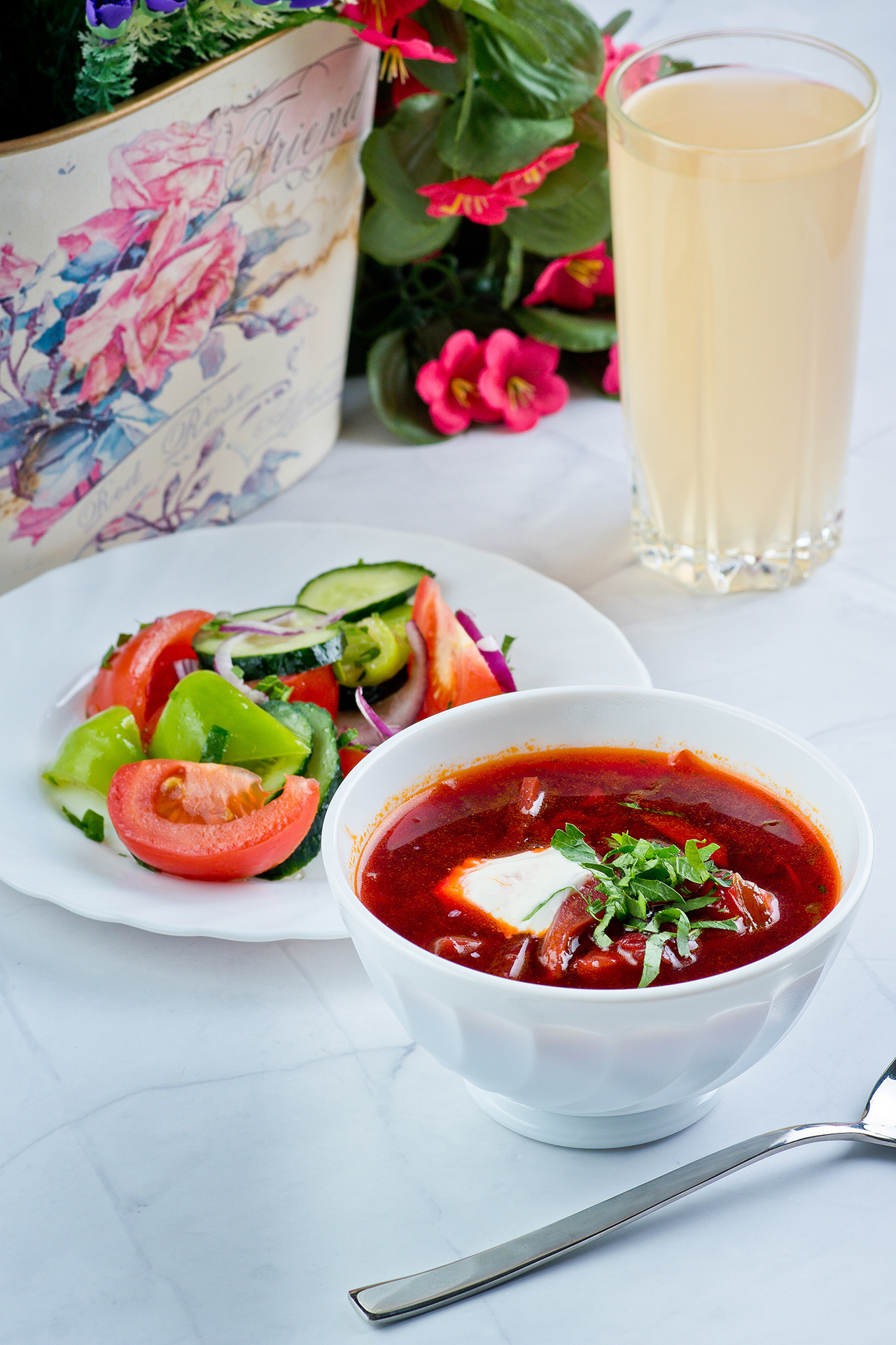 Фуд съемка. Фуд фото для вас и вашего бизнеса