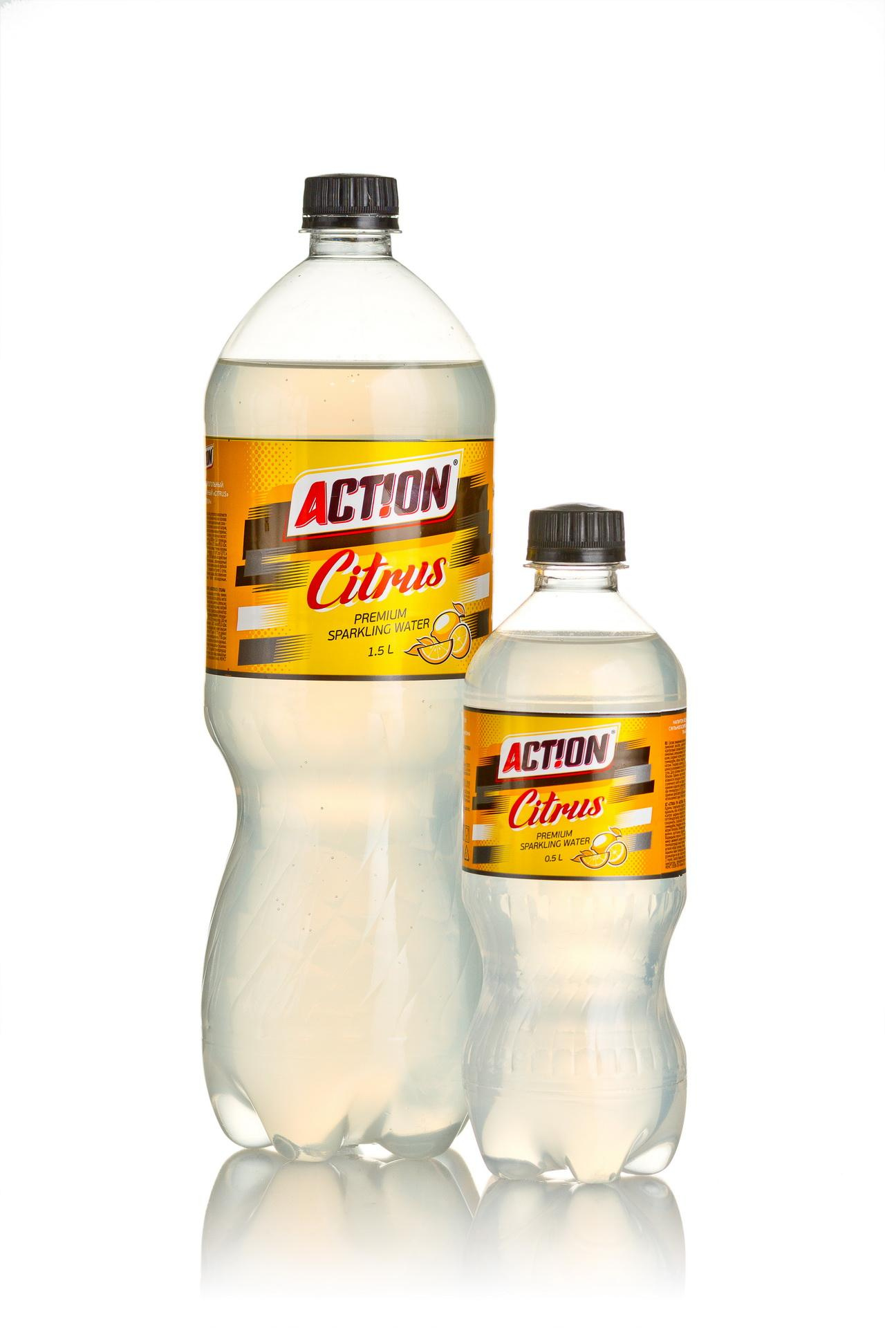 Съемка для каталога. Фуд фото для вас и вашего бизнеса