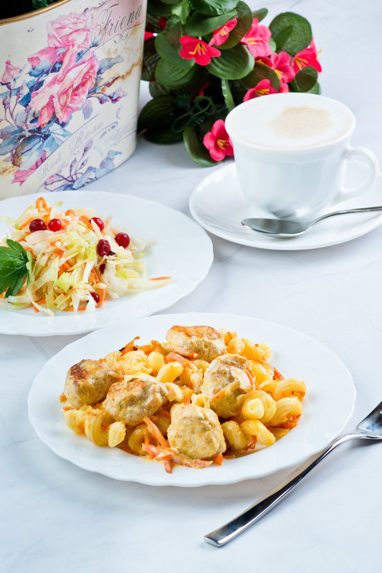 Фуд съемка. Фуд фото для вас и вашего бизнеса