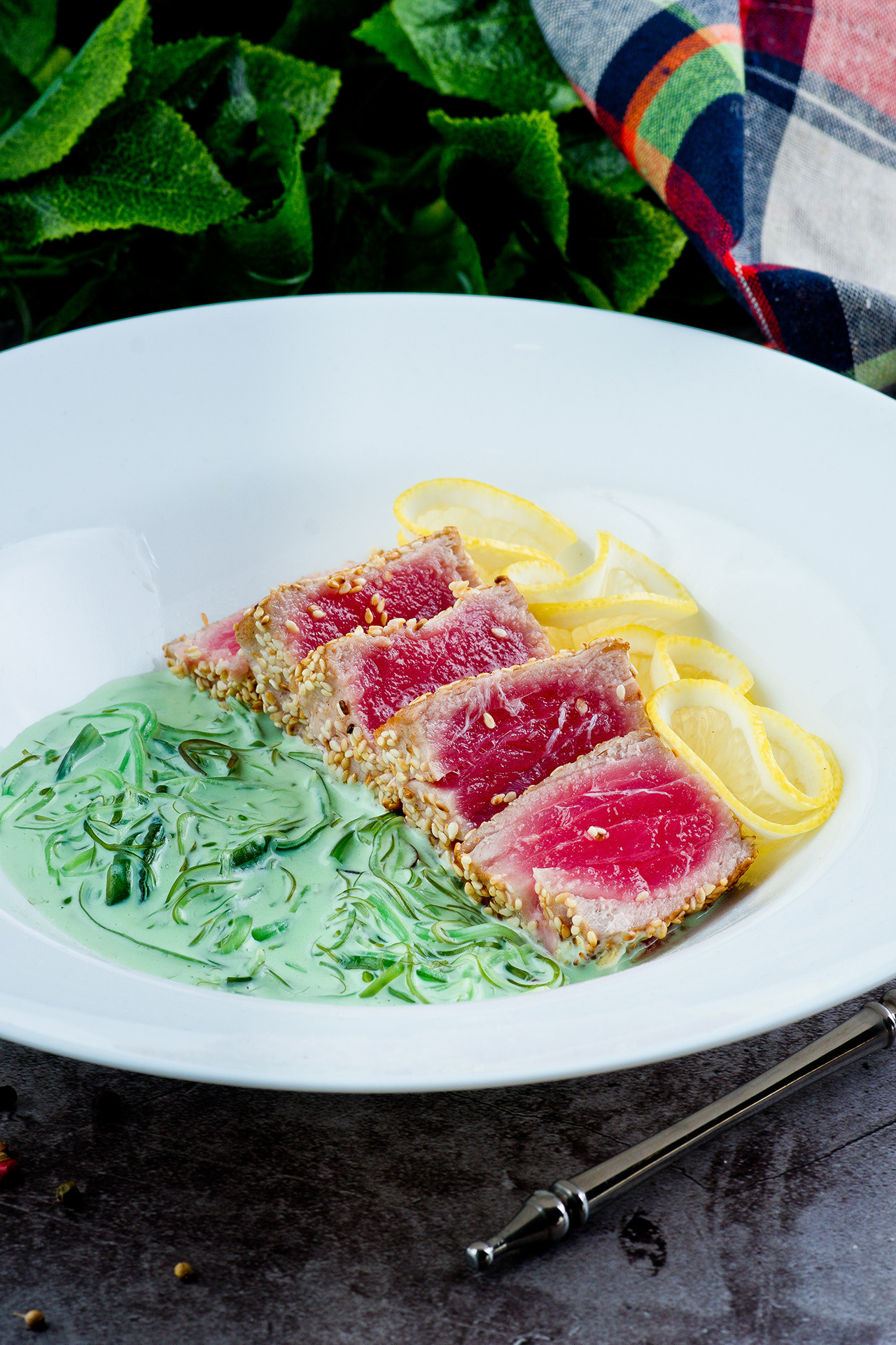 Фуд съемка. Фуд фото для вас и вашего бизнеса