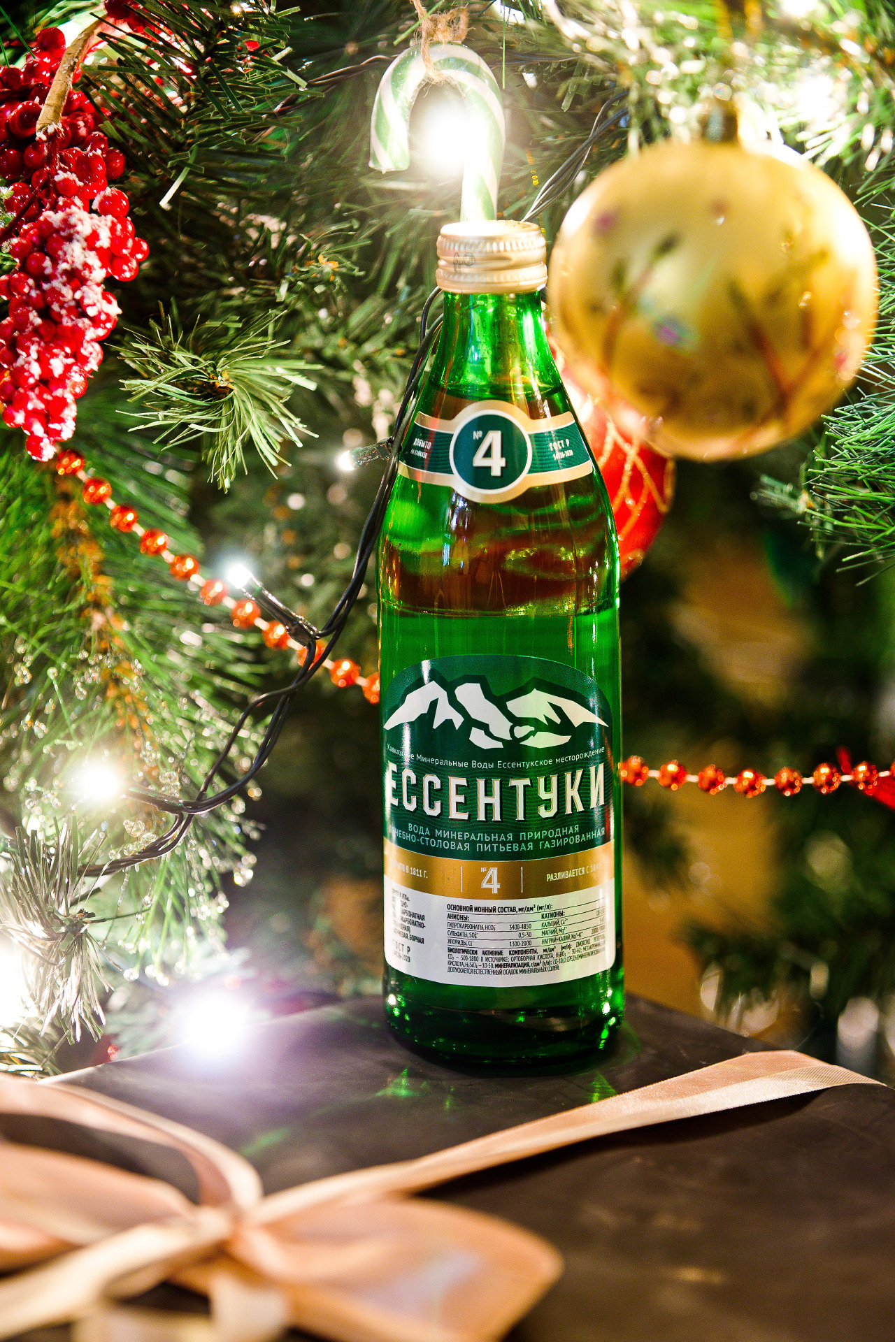 Фуд съемка. Фуд фото для вас и вашего бизнеса