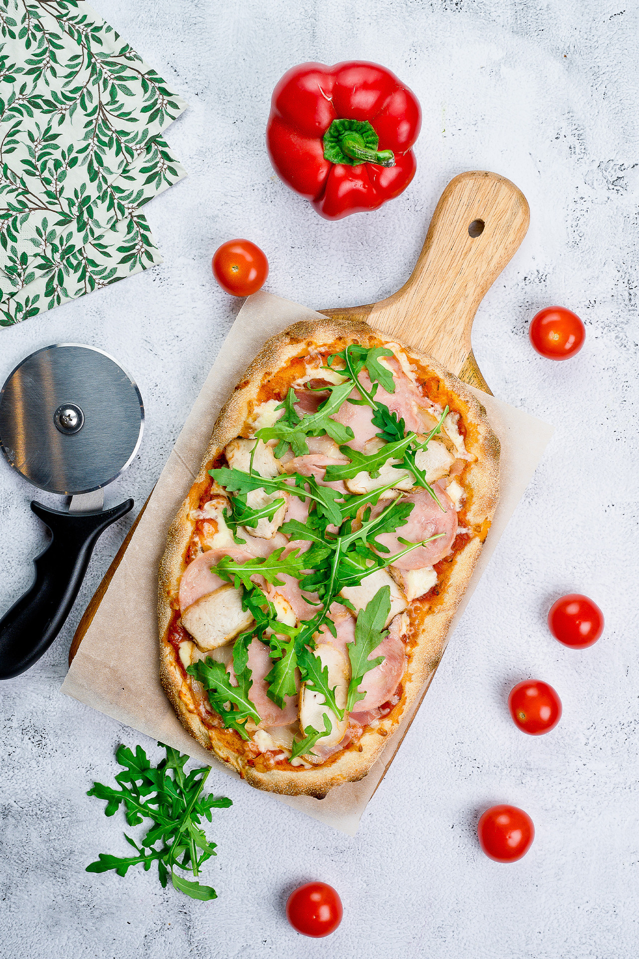 Фуд съемка. Фуд фото для вас и вашего бизнеса