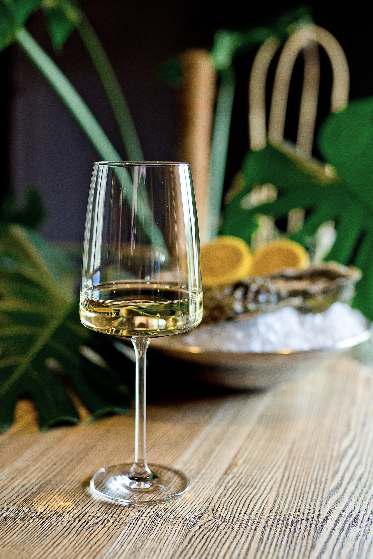 Фуд съемка. Фуд фото для вас и вашего бизнеса