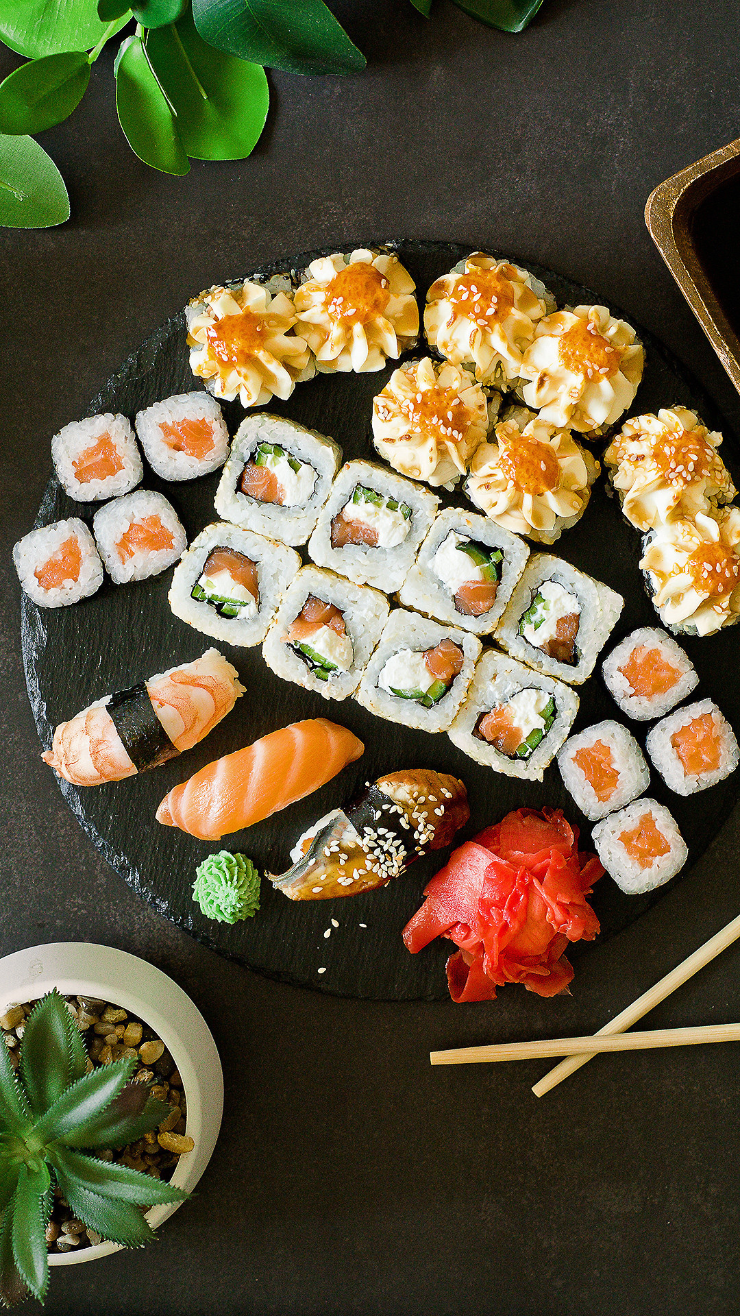 Фуд съемка. Фуд фото для вас и вашего бизнеса