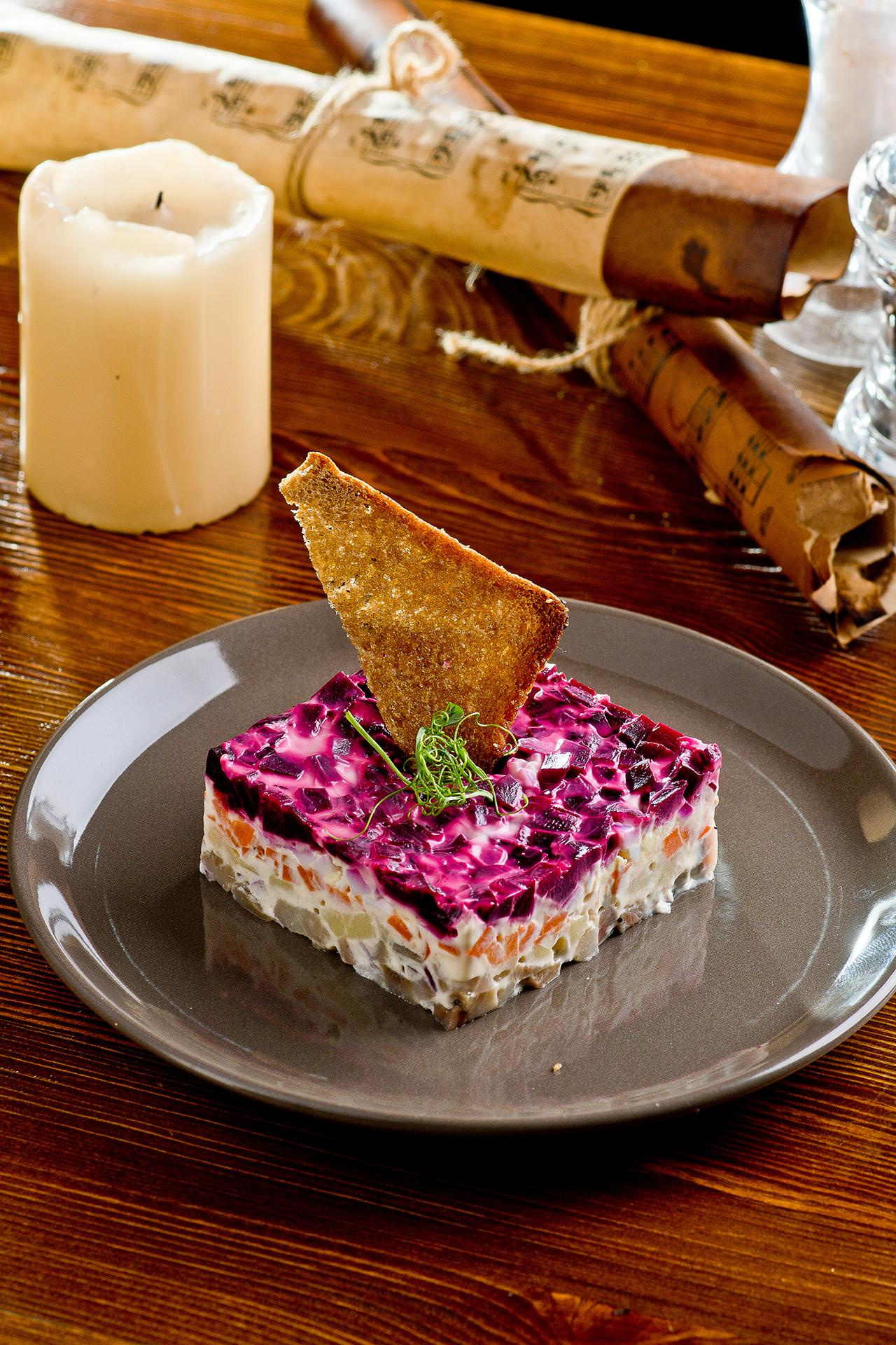 Фуд съемка. Фуд фото для вас и вашего бизнеса