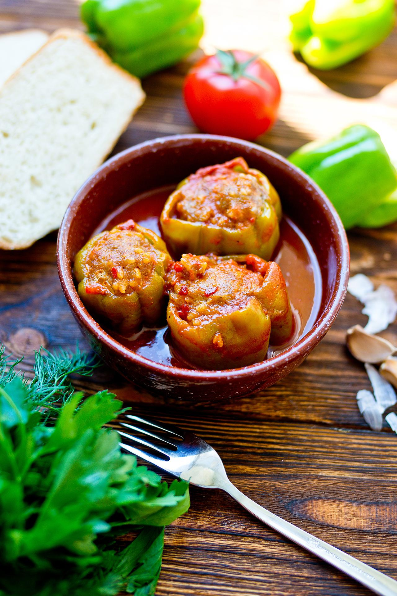 Фуд съемка. Фуд фото для вас и вашего бизнеса
