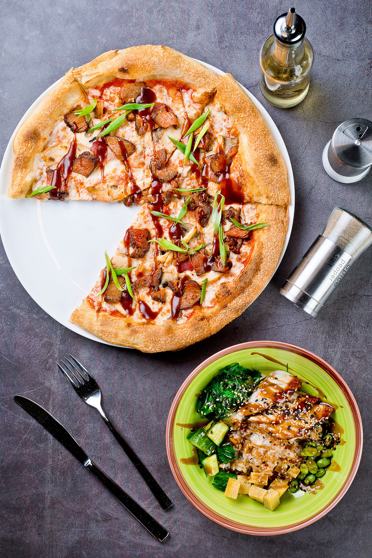 Фуд съемка. Фуд фото для вас и вашего бизнеса