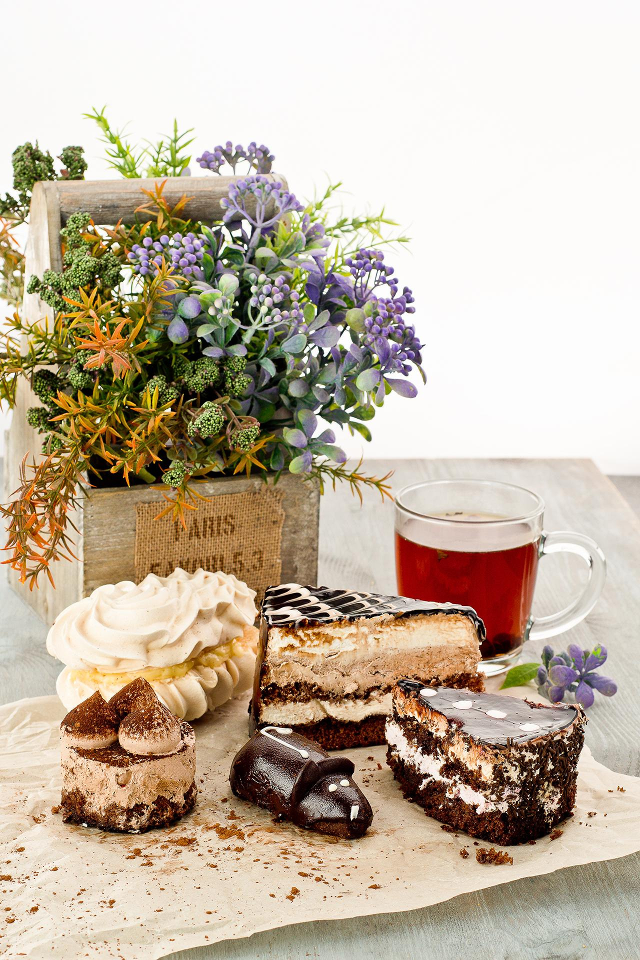 Фуд съемка. Фуд фото для вас и вашего бизнеса