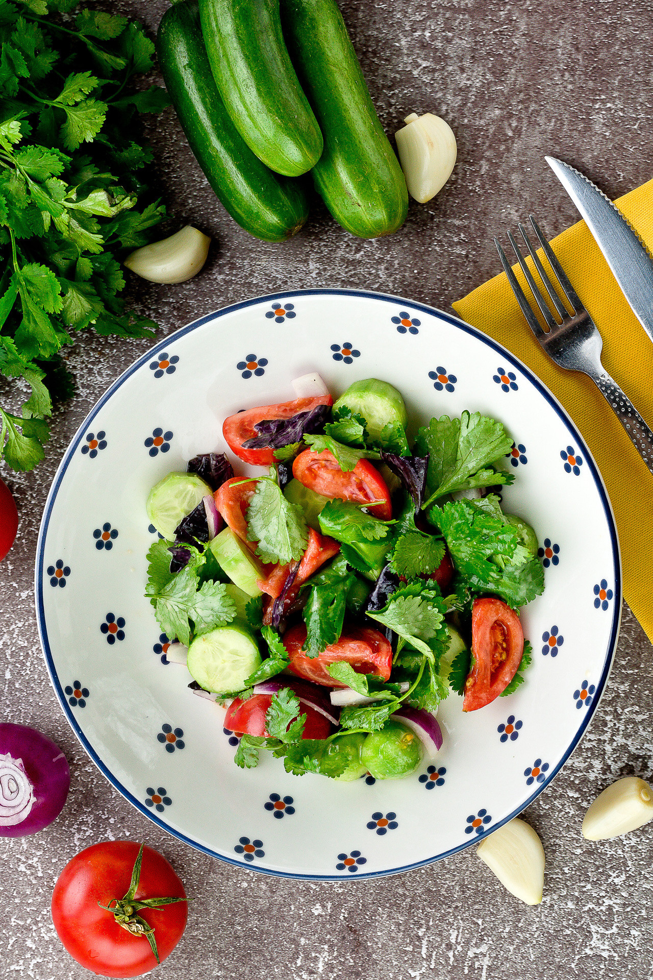 Фуд съемка. Фуд фото для вас и вашего бизнеса