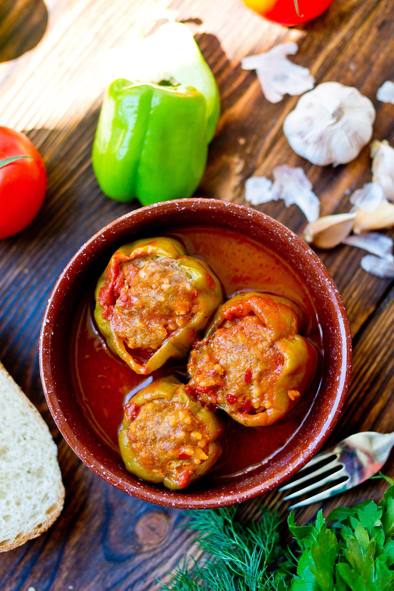 Фуд съемка. Фуд фото для вас и вашего бизнеса