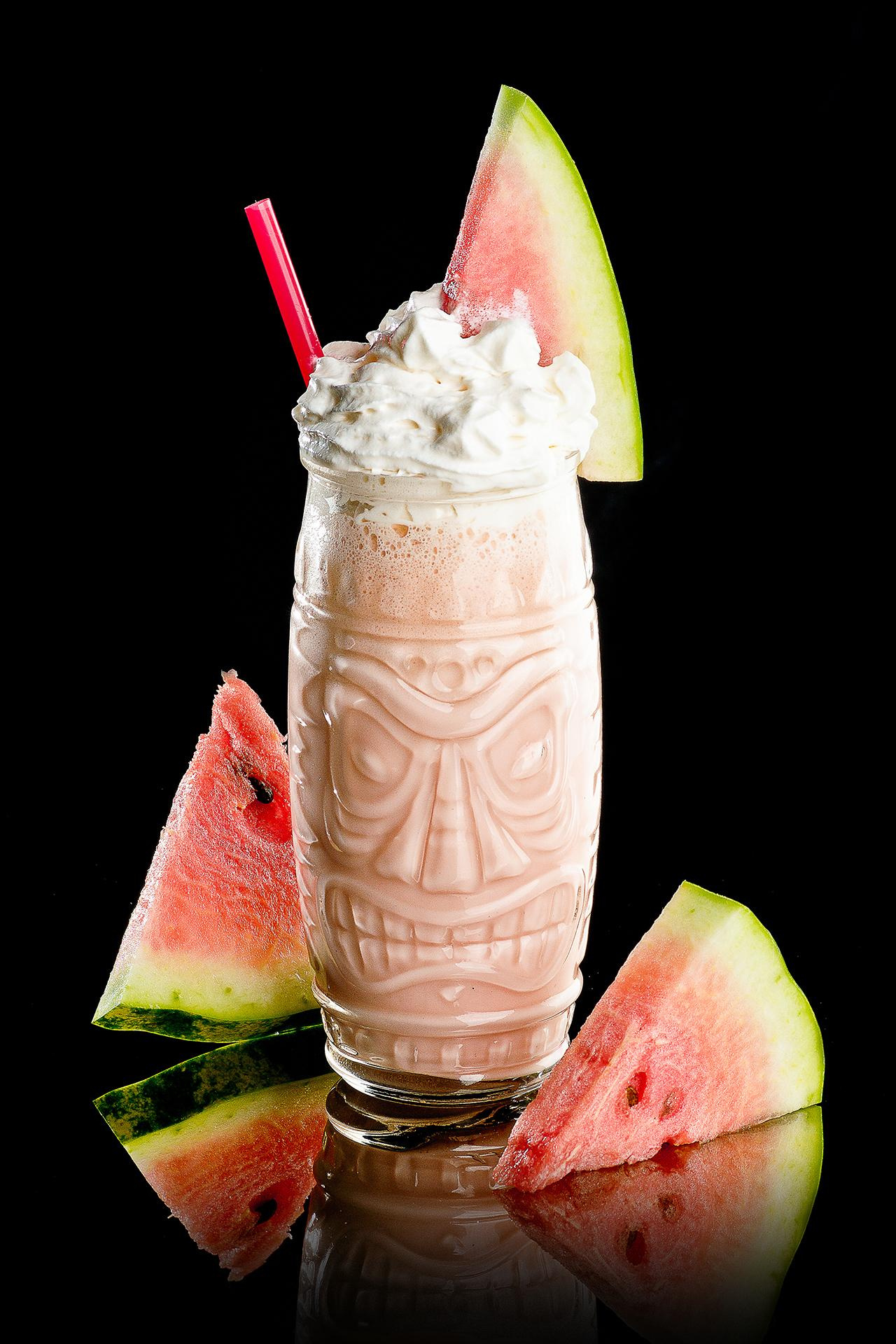 Фуд съемка. Фуд фото для вас и вашего бизнеса