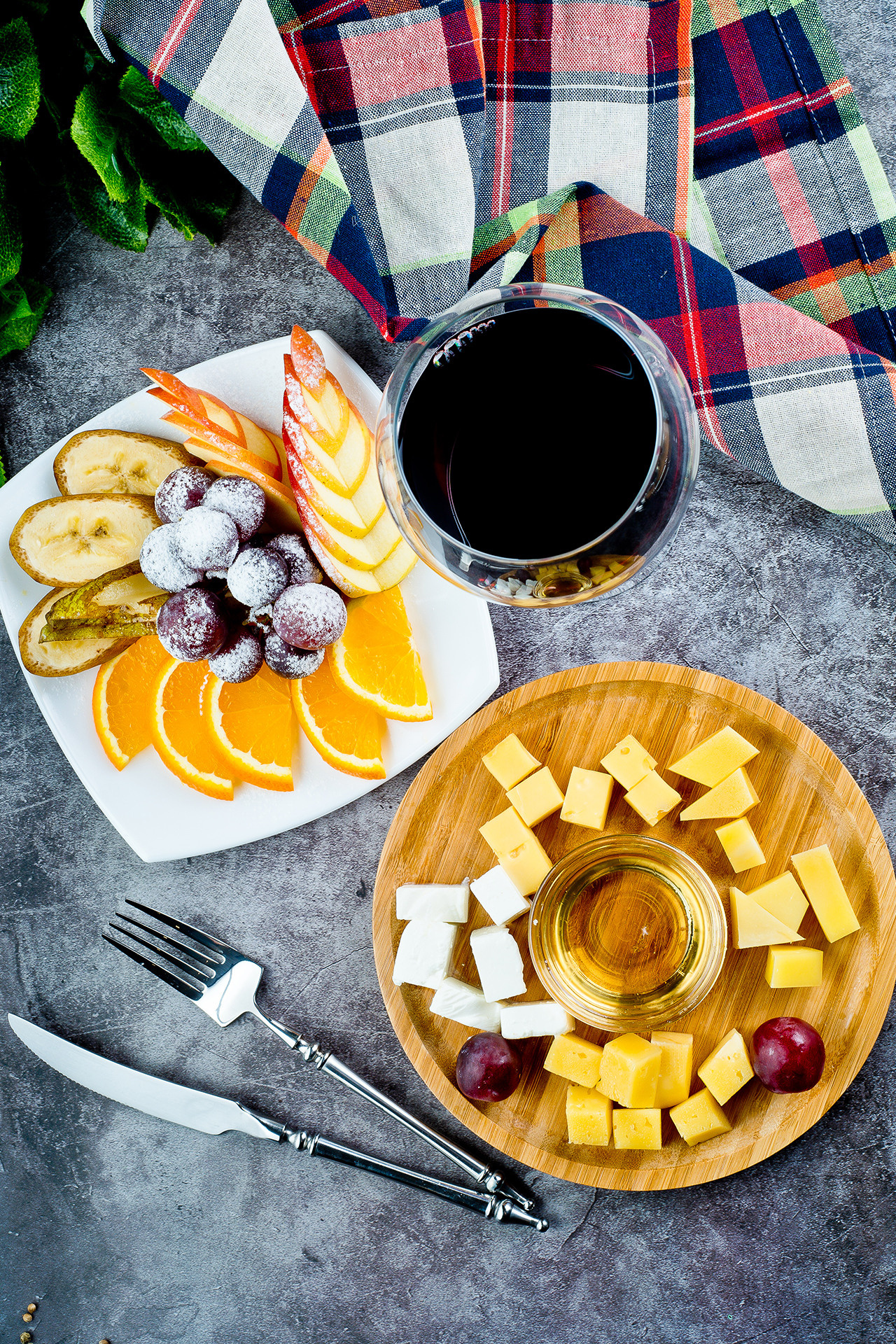 Фуд съемка. Фуд фото для вас и вашего бизнеса