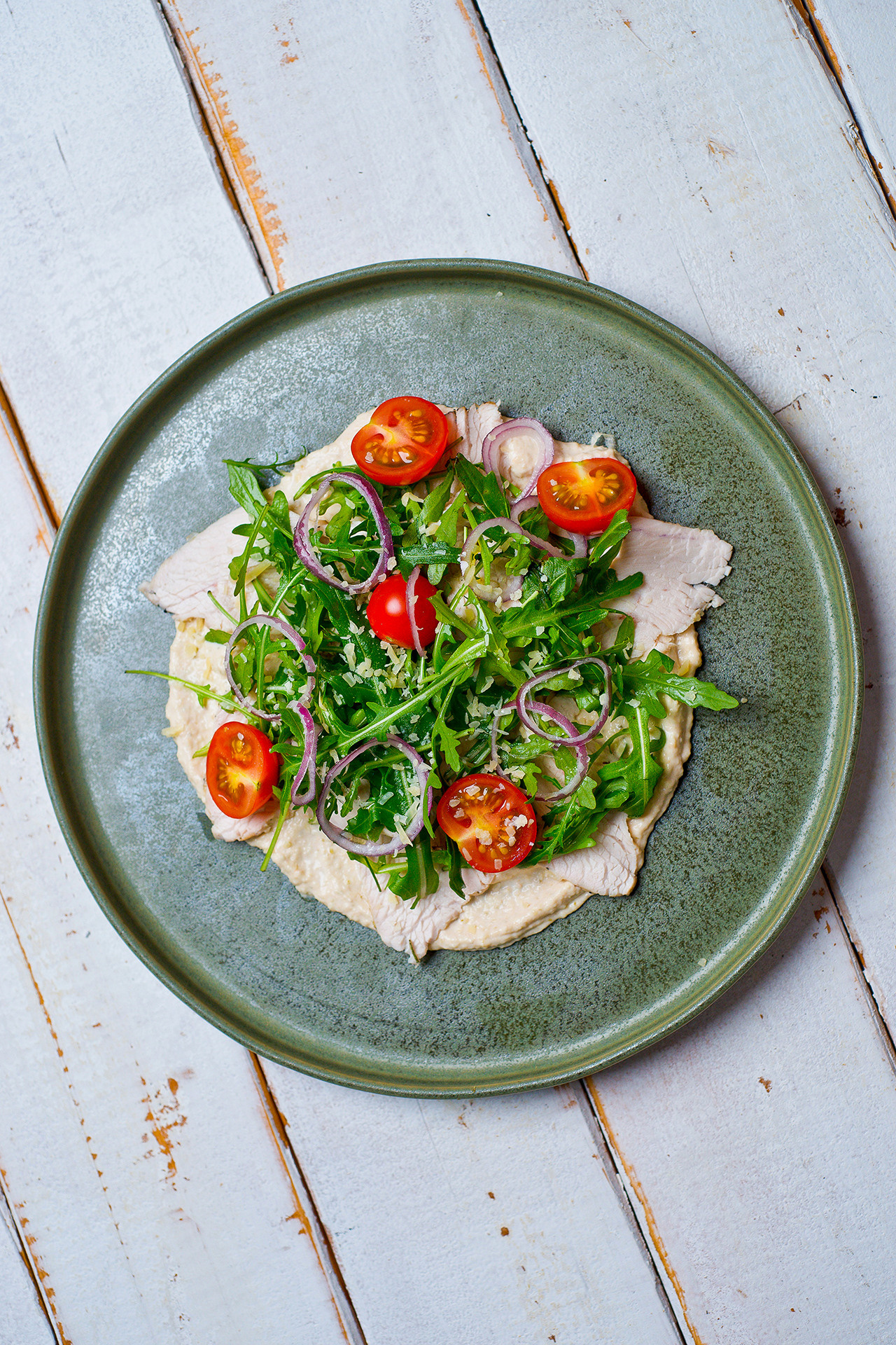 Фуд съемка. Фуд фото для вас и вашего бизнеса