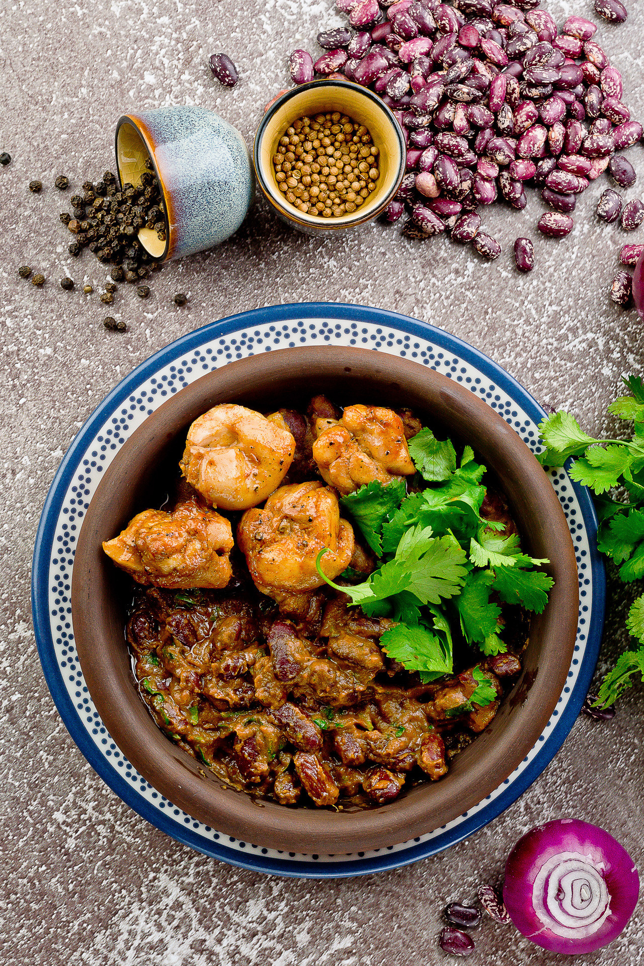 Фуд съемка. Фуд фото для вас и вашего бизнеса