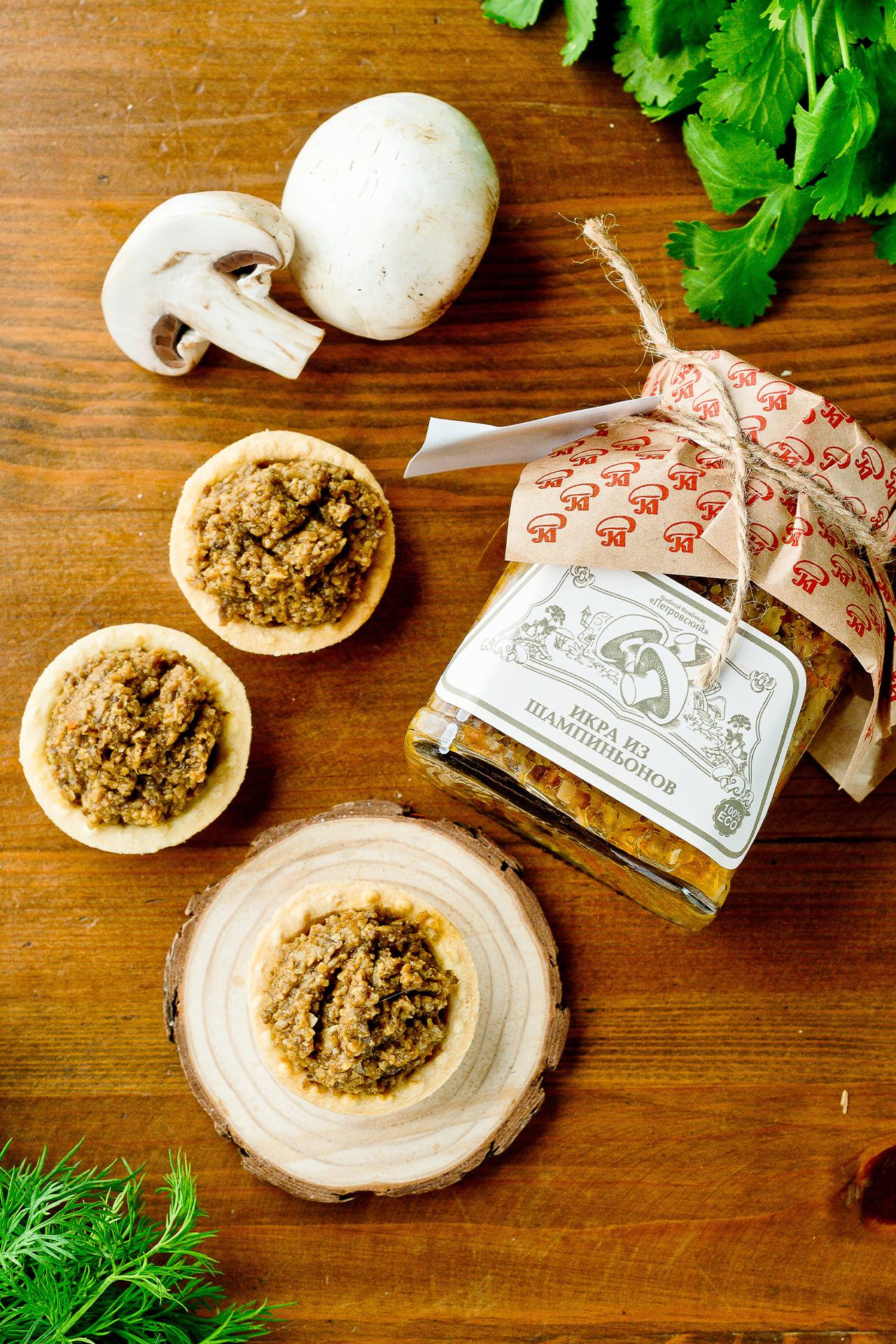 Фуд съемка. Фуд фото для вас и вашего бизнеса