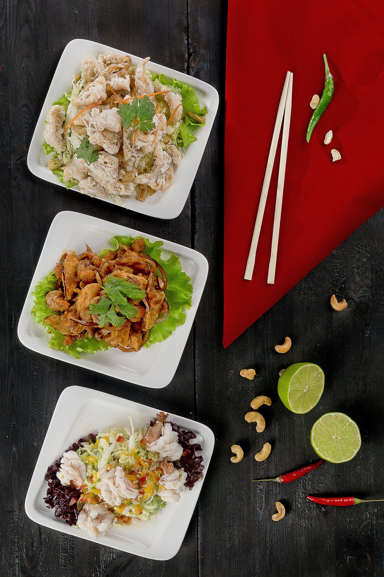 Фуд съемка. Фуд фото для вас и вашего бизнеса