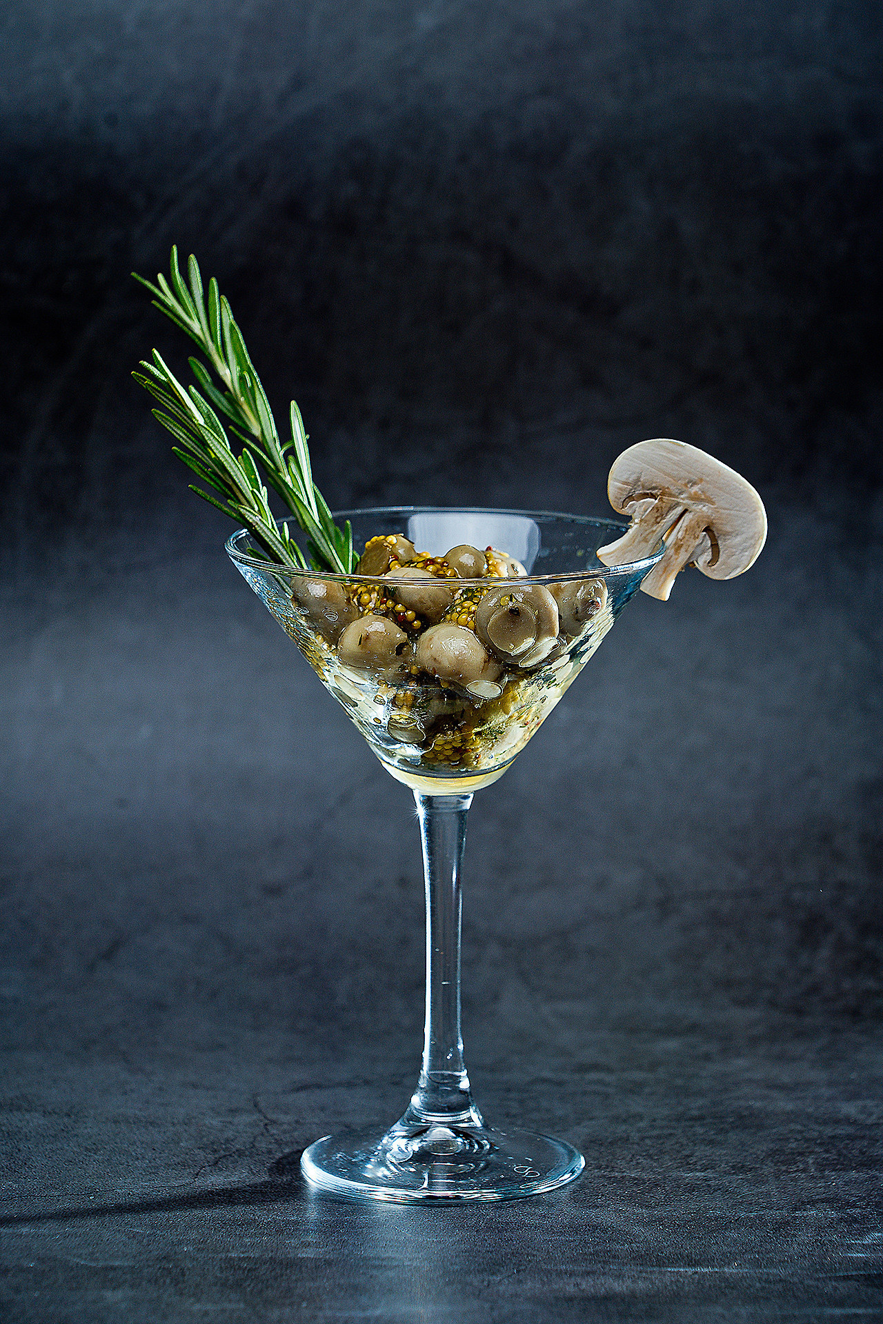 Фуд съемка. Фуд фото для вас и вашего бизнеса