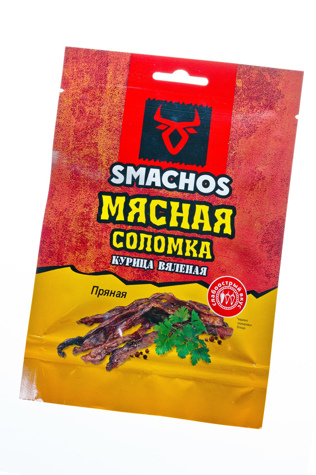 Фуд съемка. Фуд фото для вас и вашего бизнеса