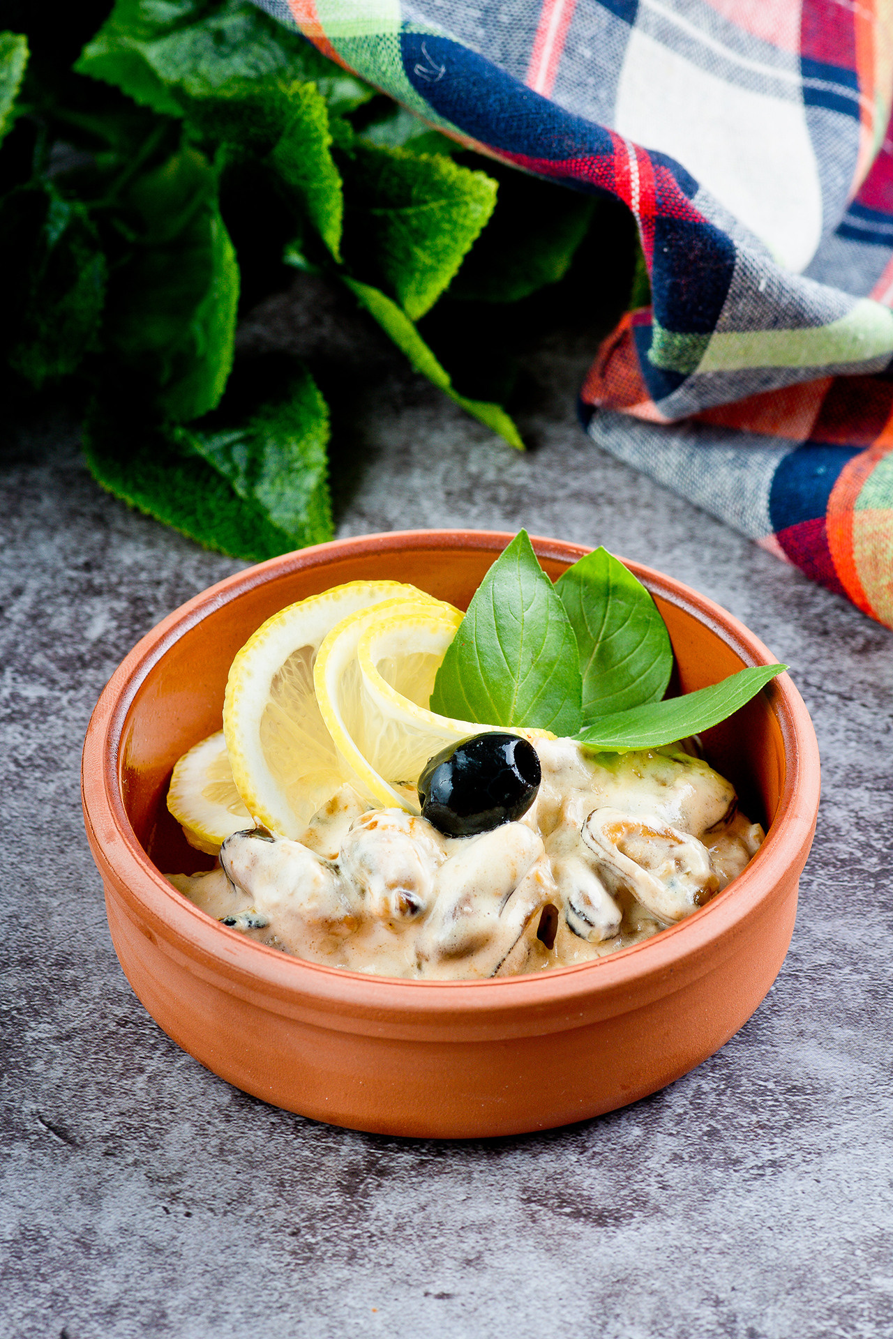 Фуд съемка. Фуд фото для вас и вашего бизнеса