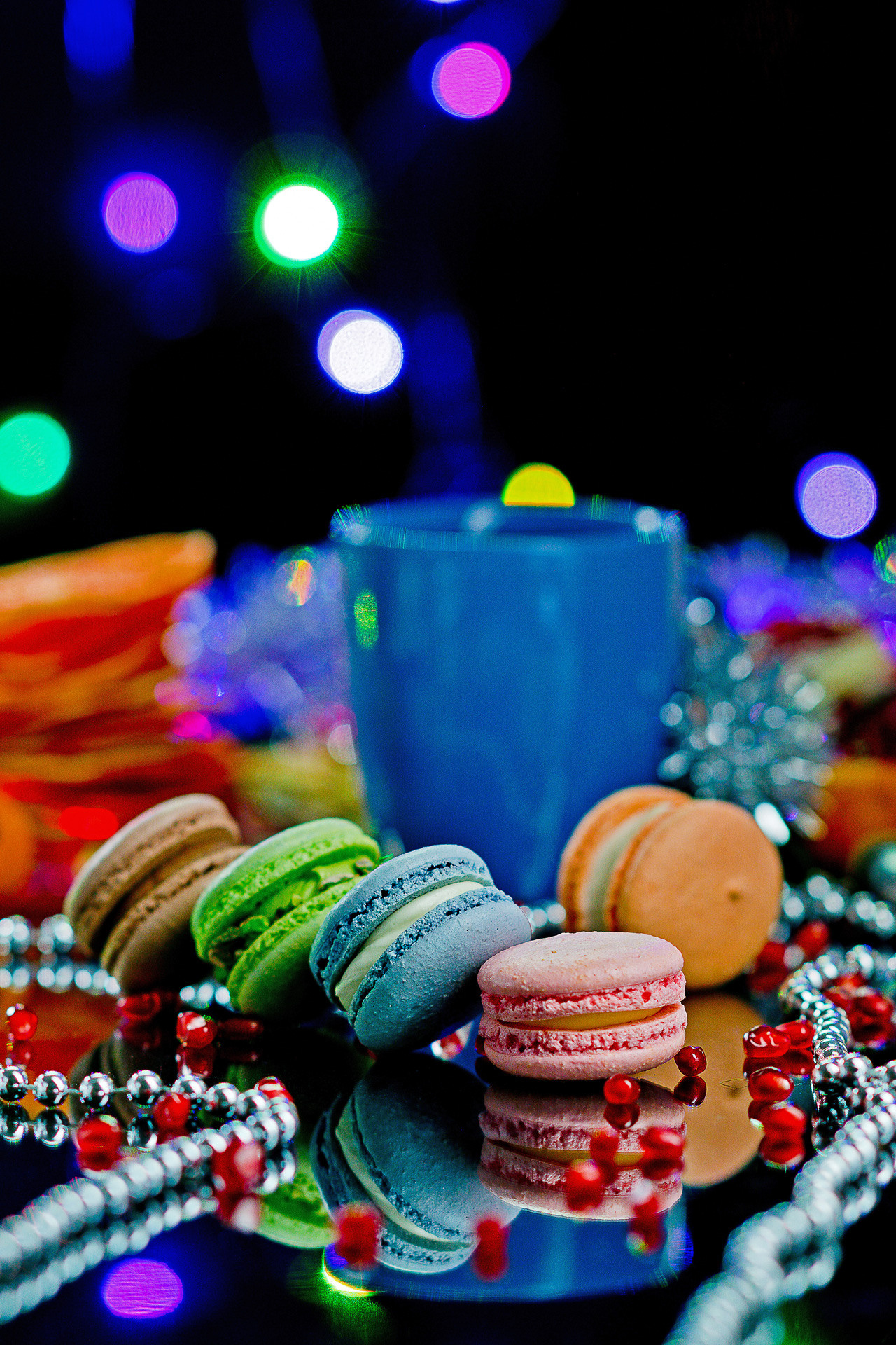 Фуд съемка. Фуд фото для вас и вашего бизнеса