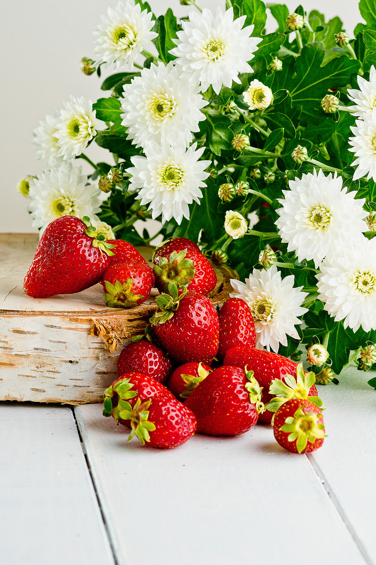 Фуд съемка. Фуд фото для вас и вашего бизнеса