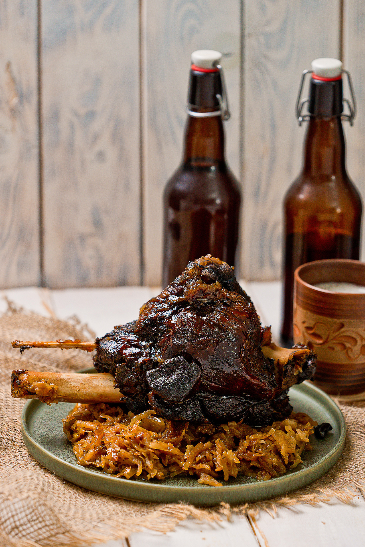 Фуд съемка. Фуд фото для вас и вашего бизнеса