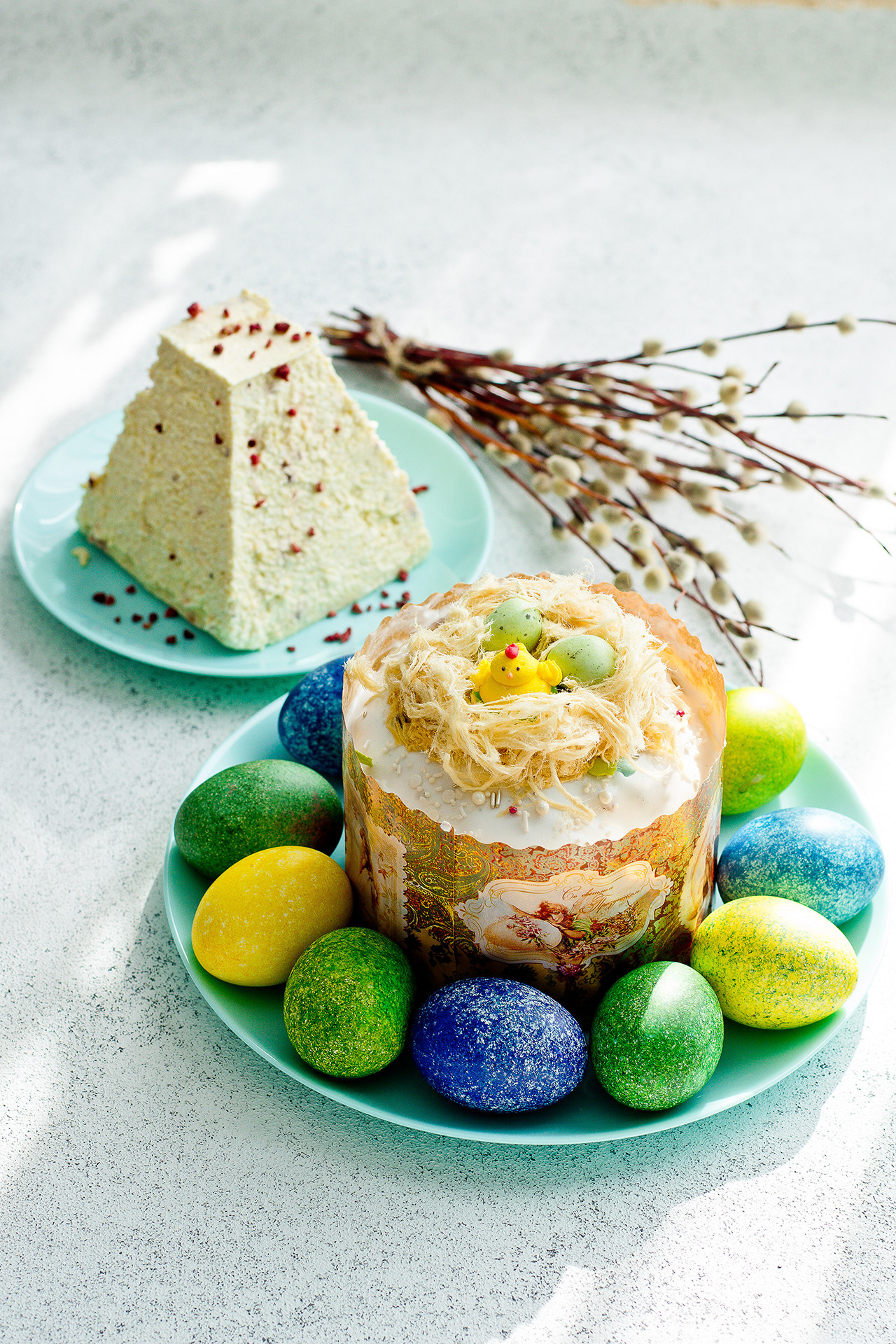 Фуд съемка. Фуд фото для вас и вашего бизнеса