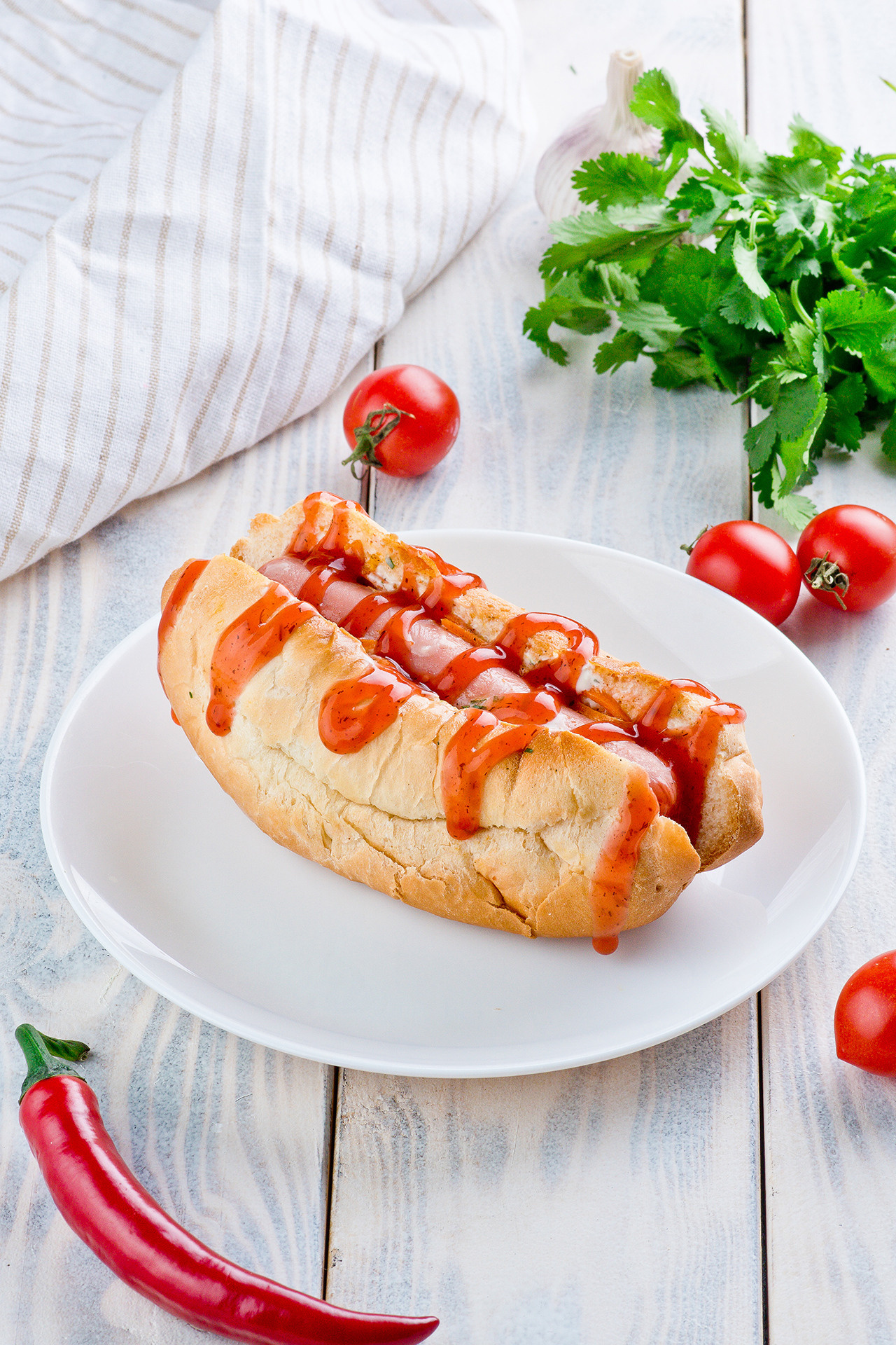 Фуд съемка. Фуд фото для вас и вашего бизнеса