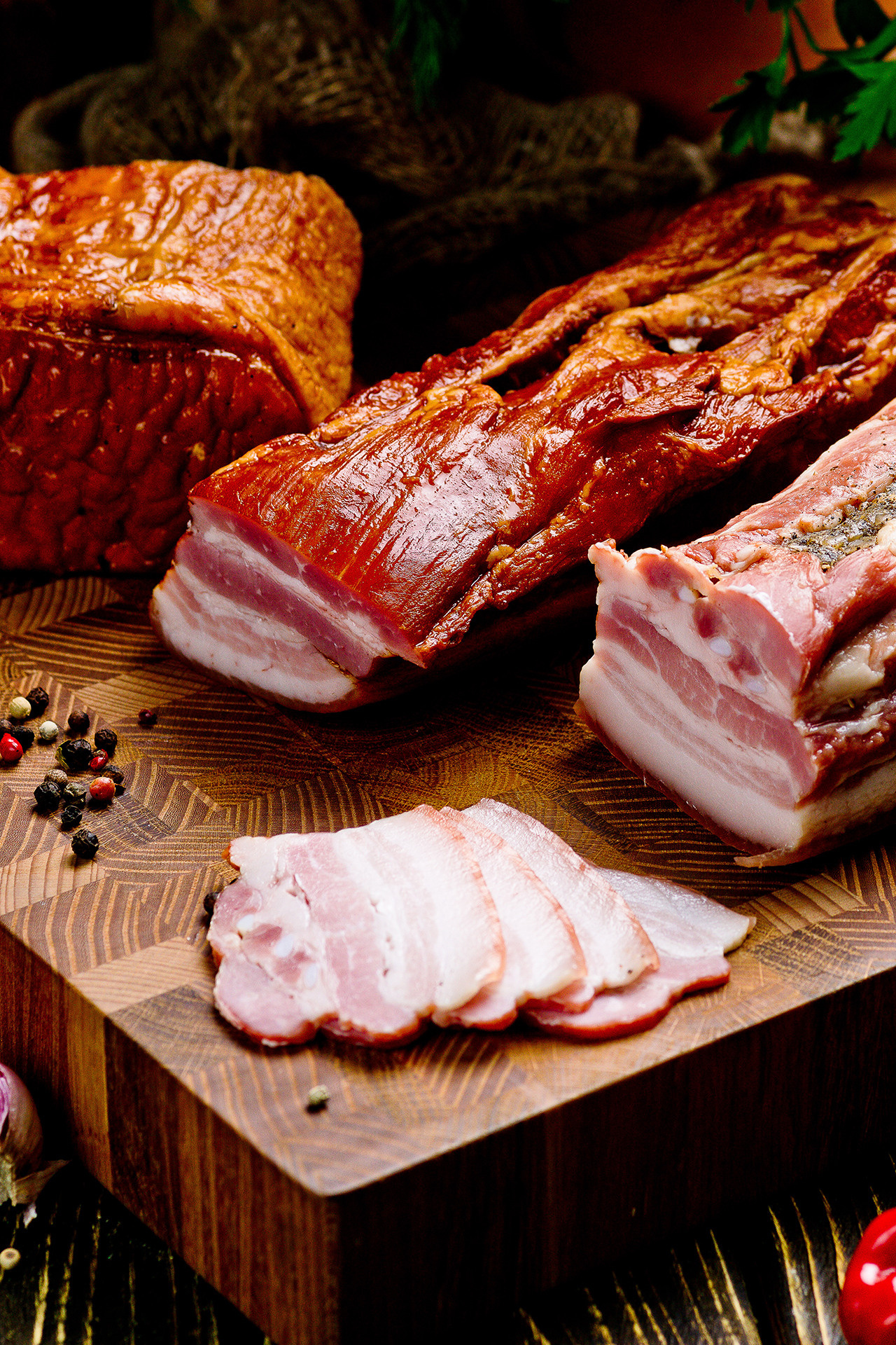 Фуд съемка. Фуд фото для вас и вашего бизнеса