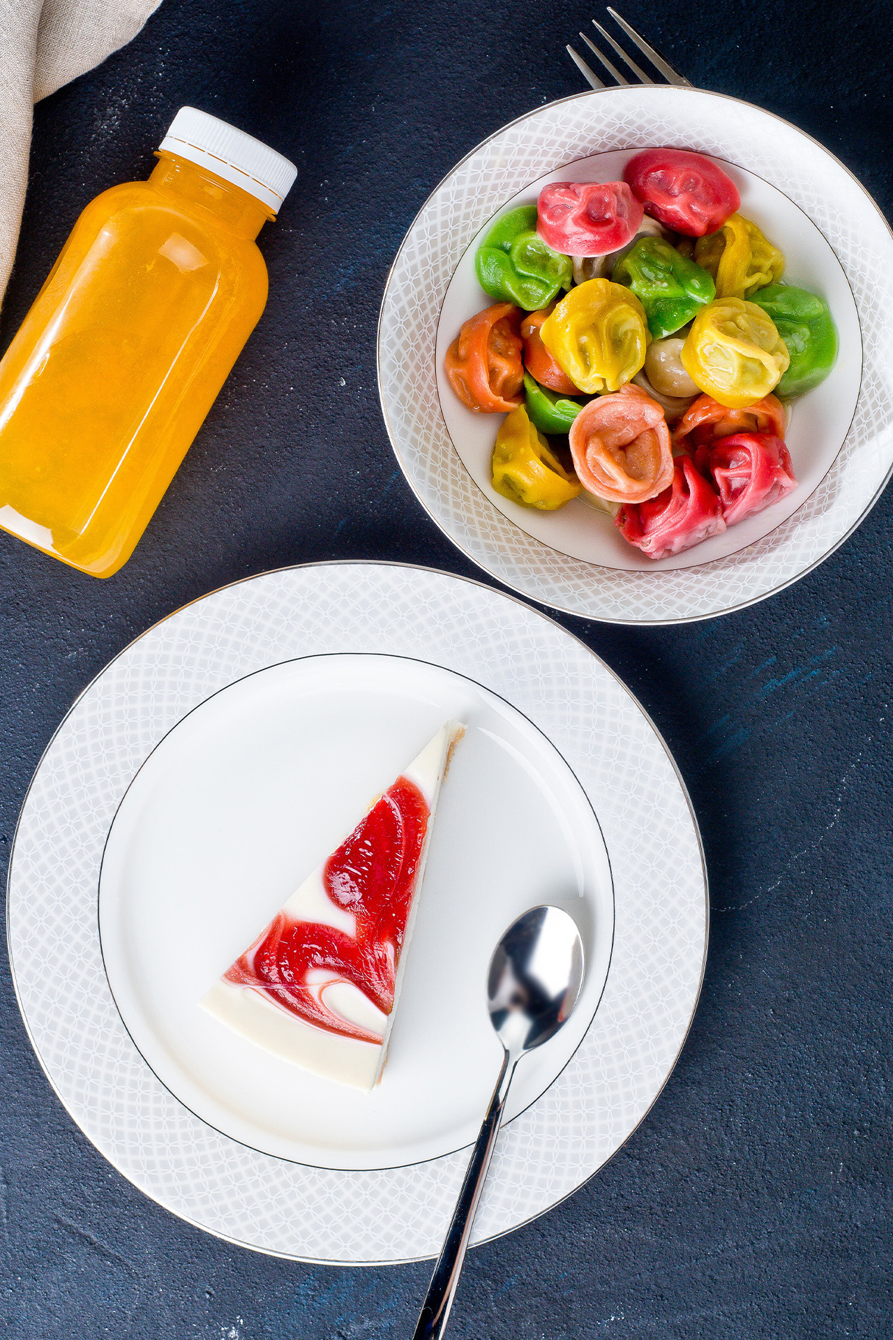 Фуд съемка. Фуд фото для вас и вашего бизнеса