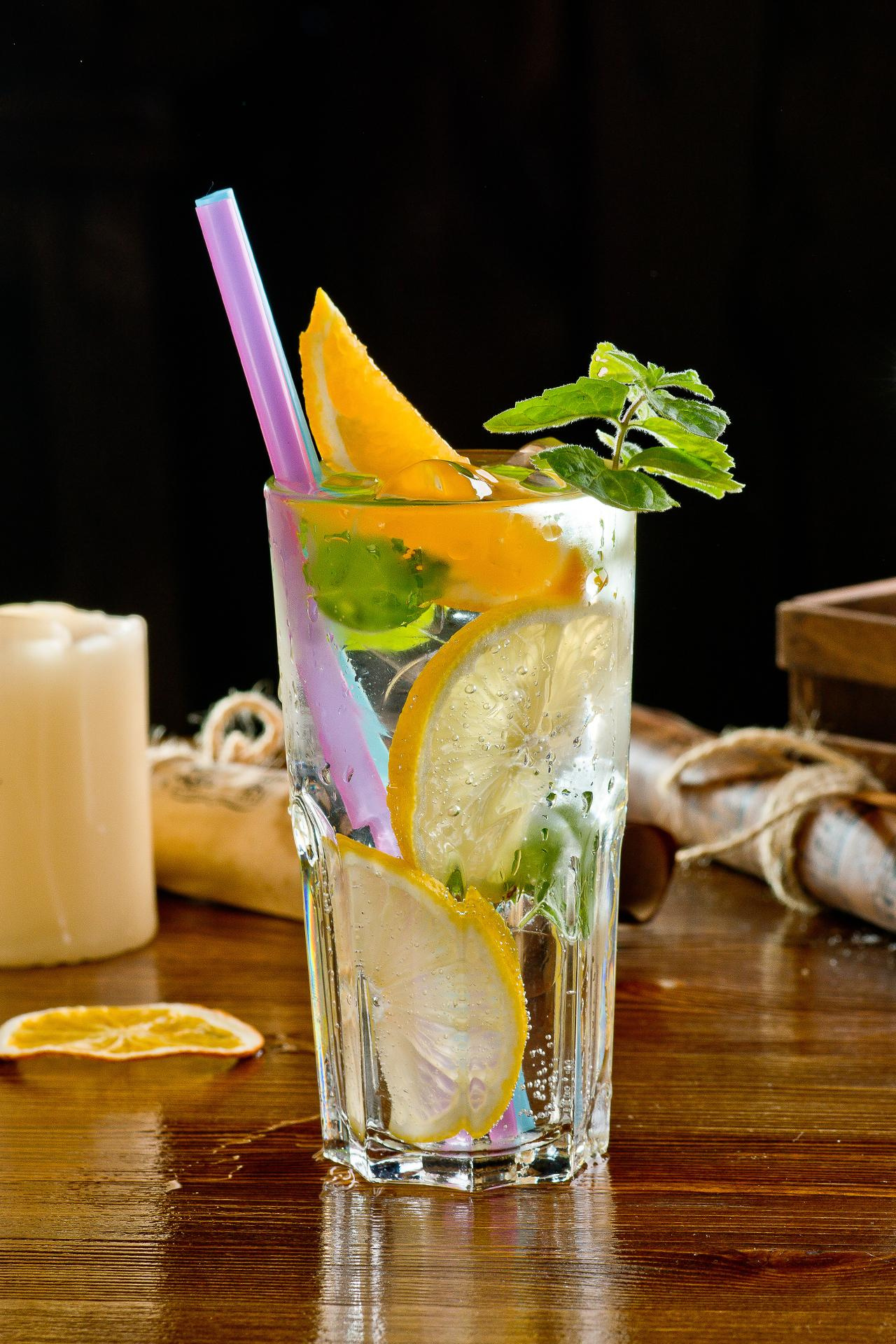 Фуд съемка. Фуд фото для вас и вашего бизнеса