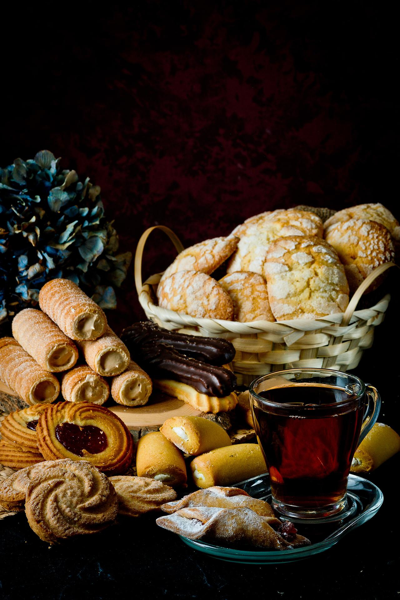 Фуд съемка. Фуд фото для вас и вашего бизнеса