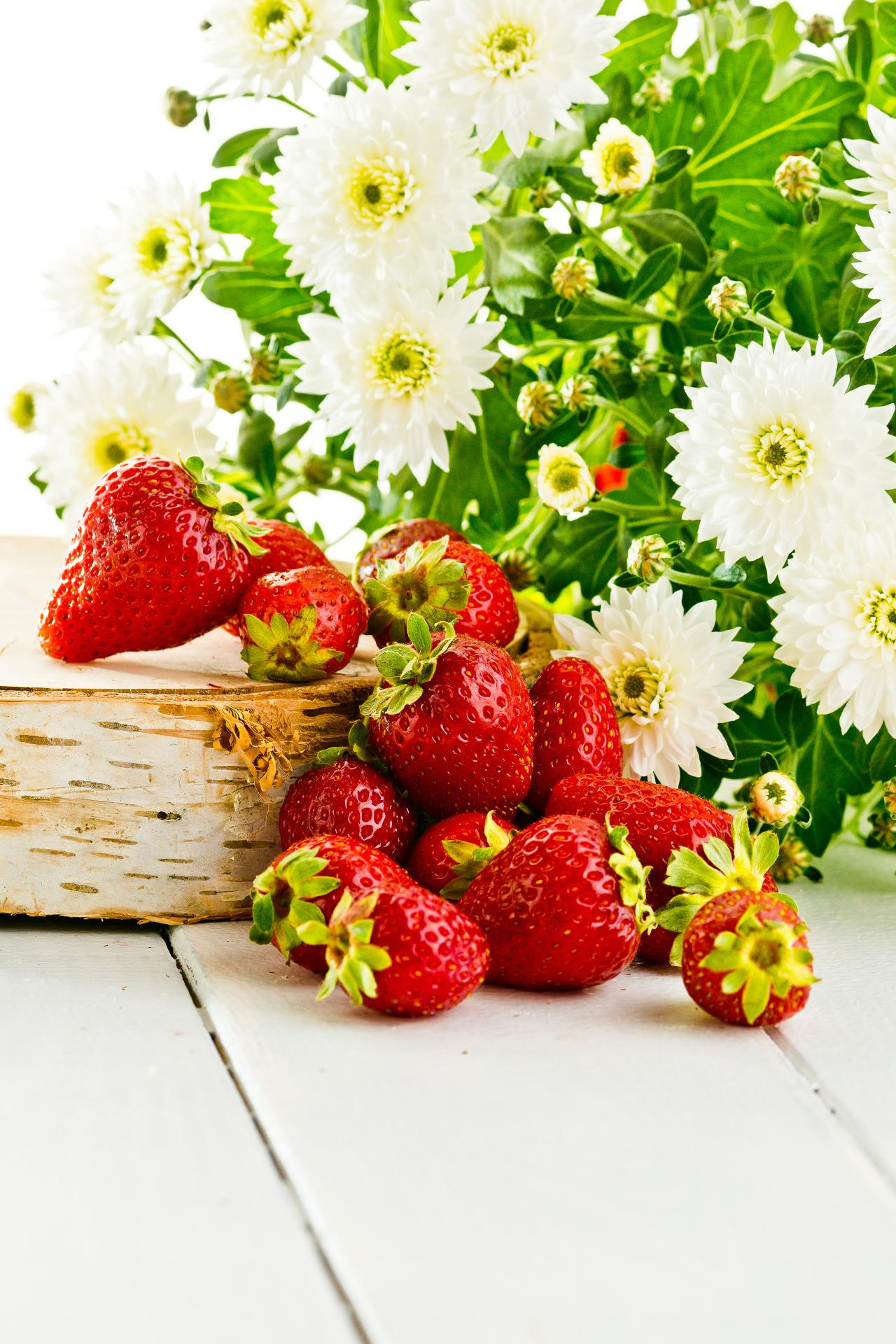 Фуд съемка. Фуд фото для вас и вашего бизнеса