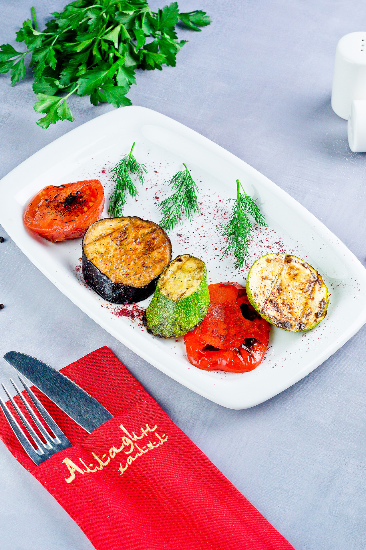 Фуд съемка. Фуд фото для вас и вашего бизнеса