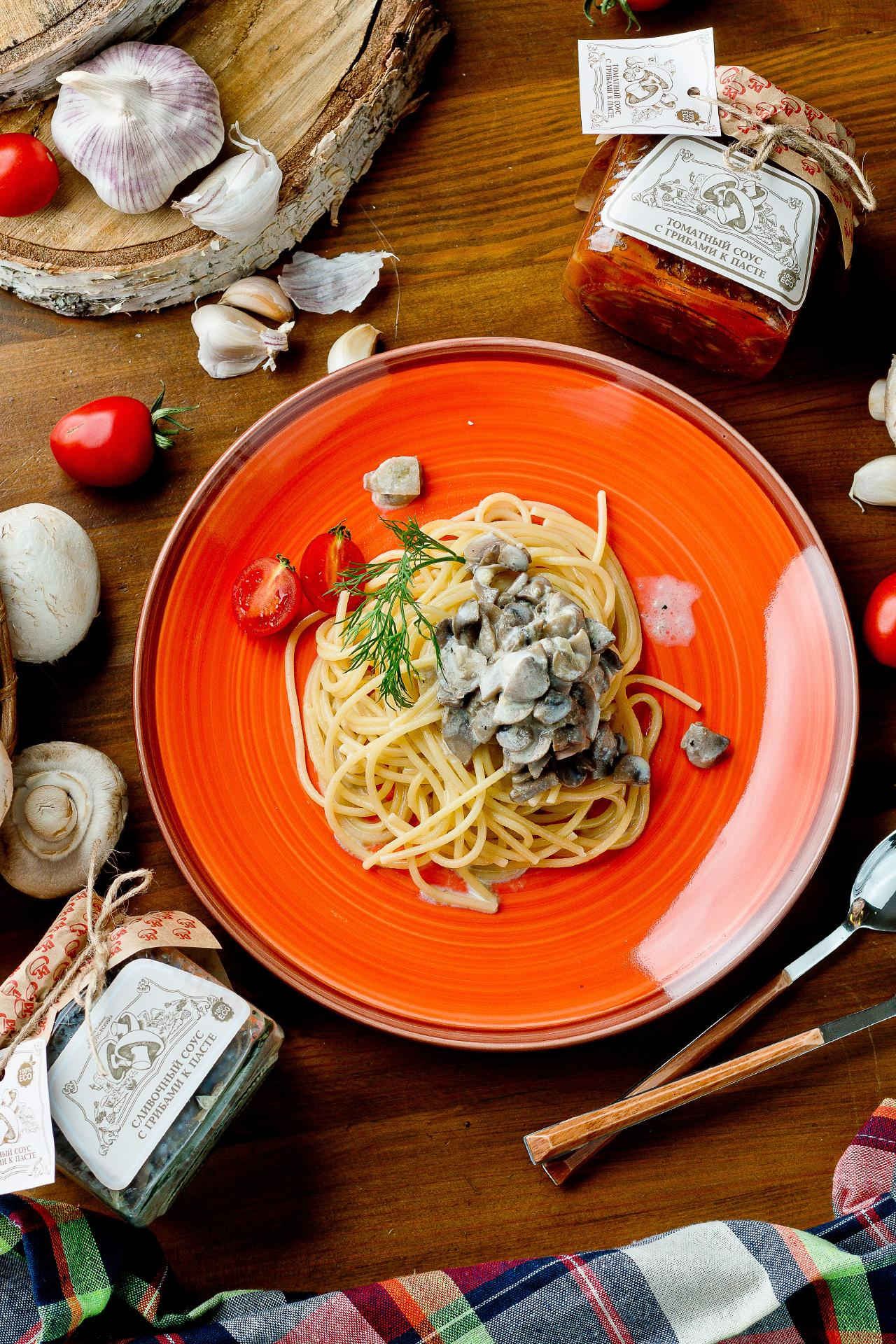 Фуд съемка. Фуд фото для вас и вашего бизнеса