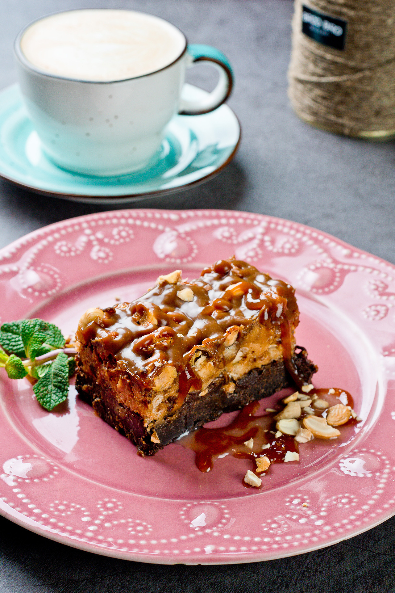 Фуд съемка. Фуд фото для вас и вашего бизнеса