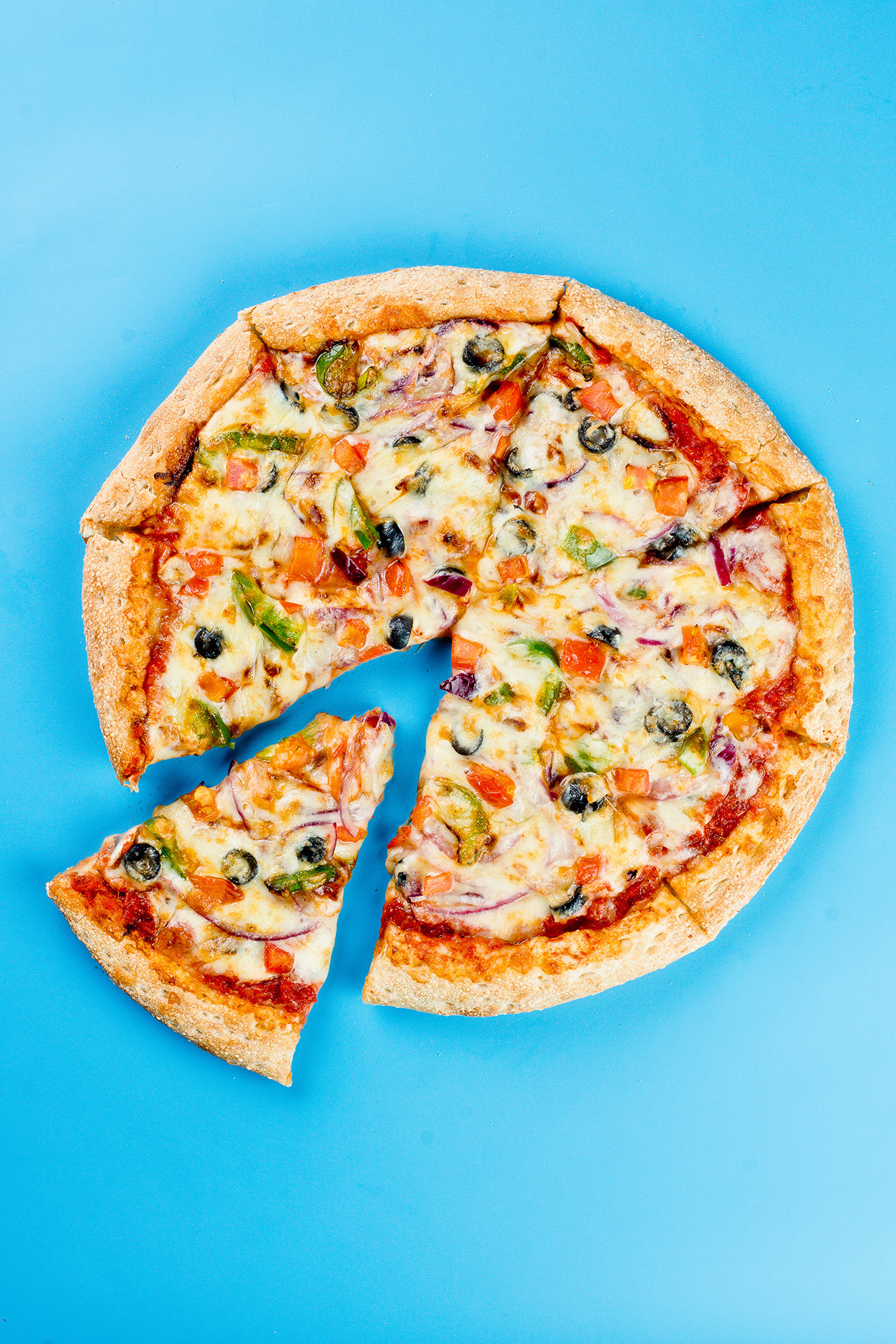 Фуд съемка. Фуд фото для вас и вашего бизнеса