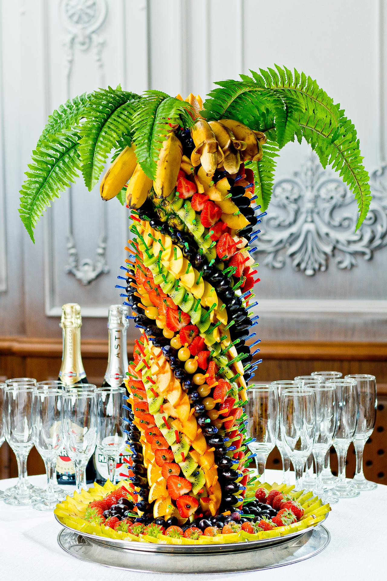 Фуд съемка. Фуд фото для вас и вашего бизнеса