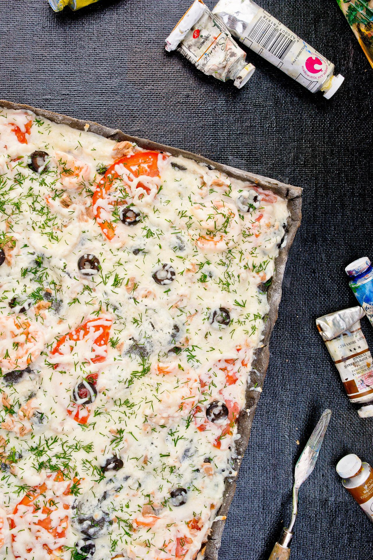 Фуд съемка. Фуд фото для вас и вашего бизнеса