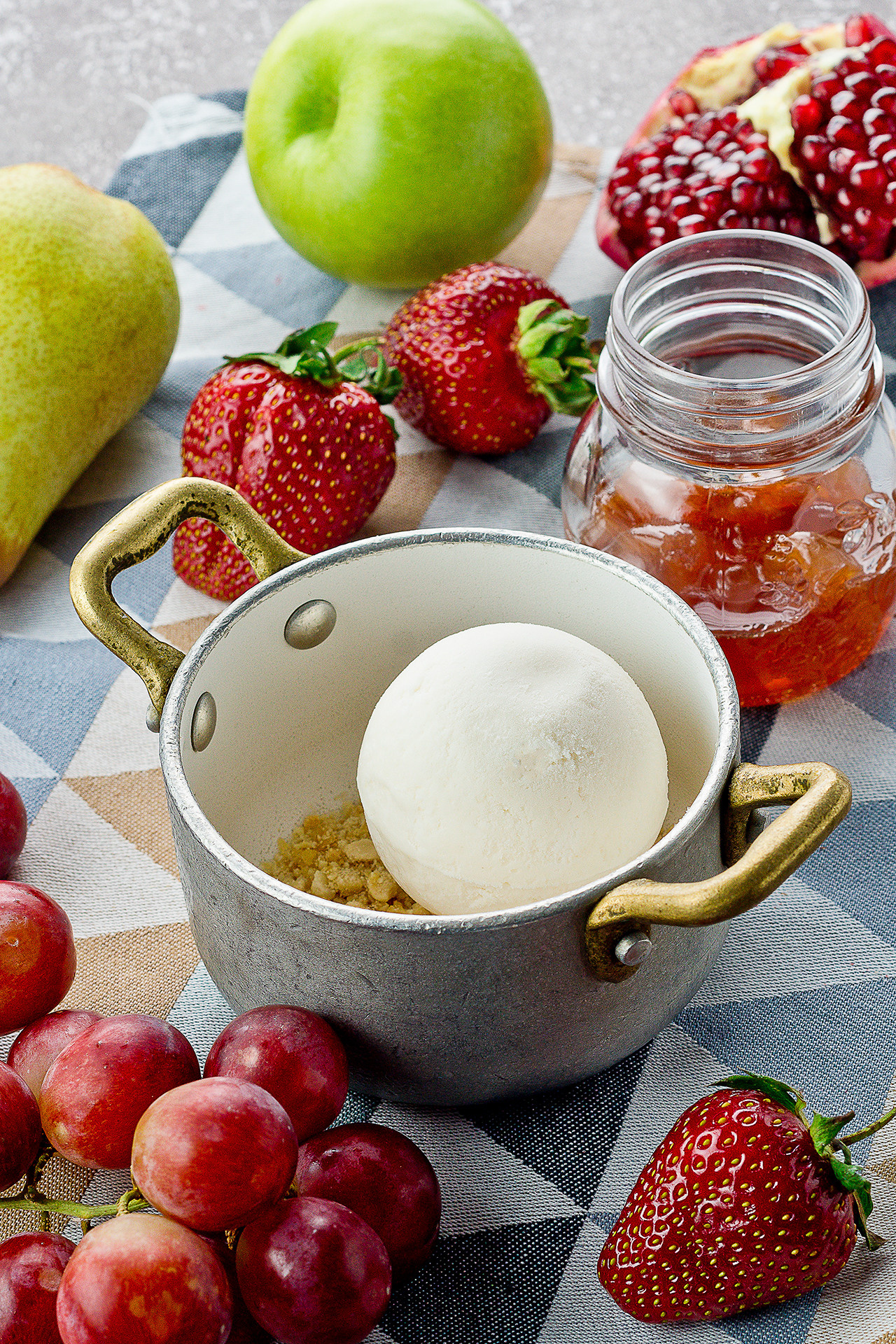 Фуд съемка. Фуд фото для вас и вашего бизнеса