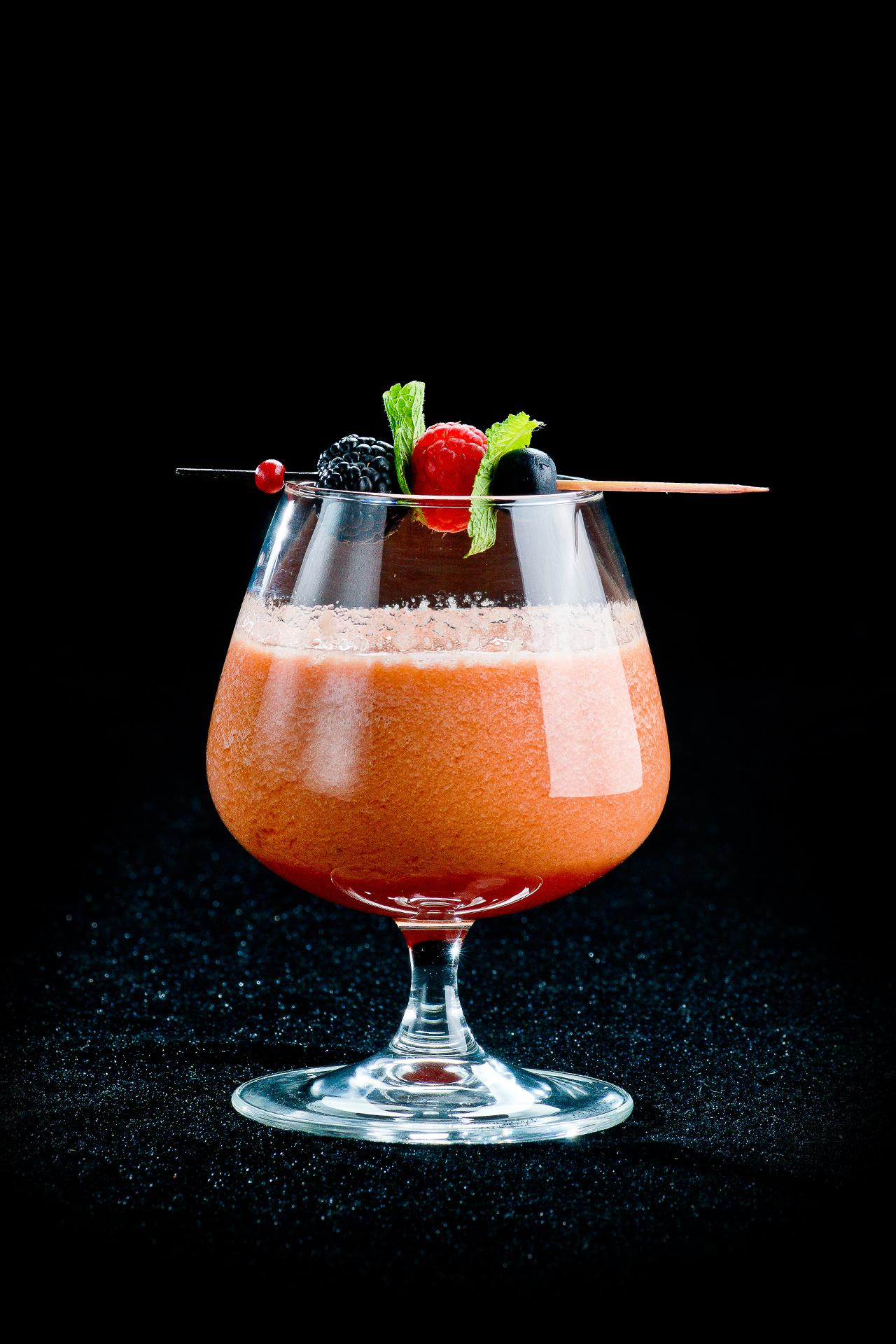 Фуд съемка. Фуд фото для вас и вашего бизнеса