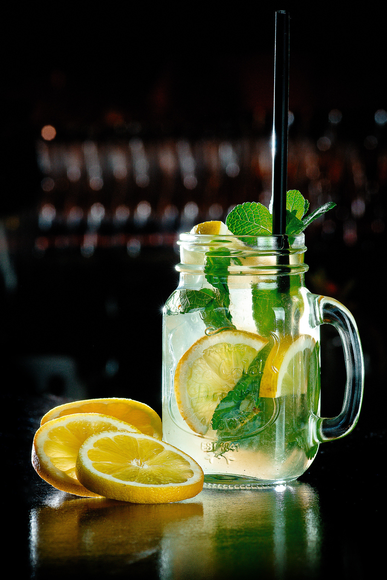 Фуд съемка. Фуд фото для вас и вашего бизнеса