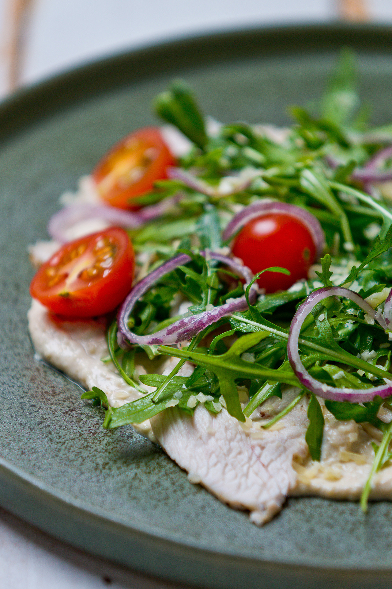 Фуд съемка. Фуд фото для вас и вашего бизнеса