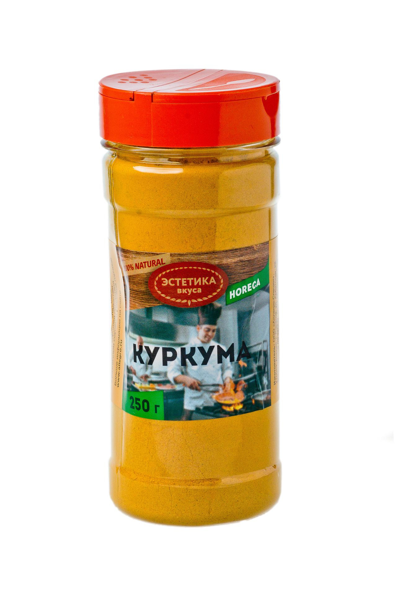 Фуд съемка. Фуд фото для вас и вашего бизнеса