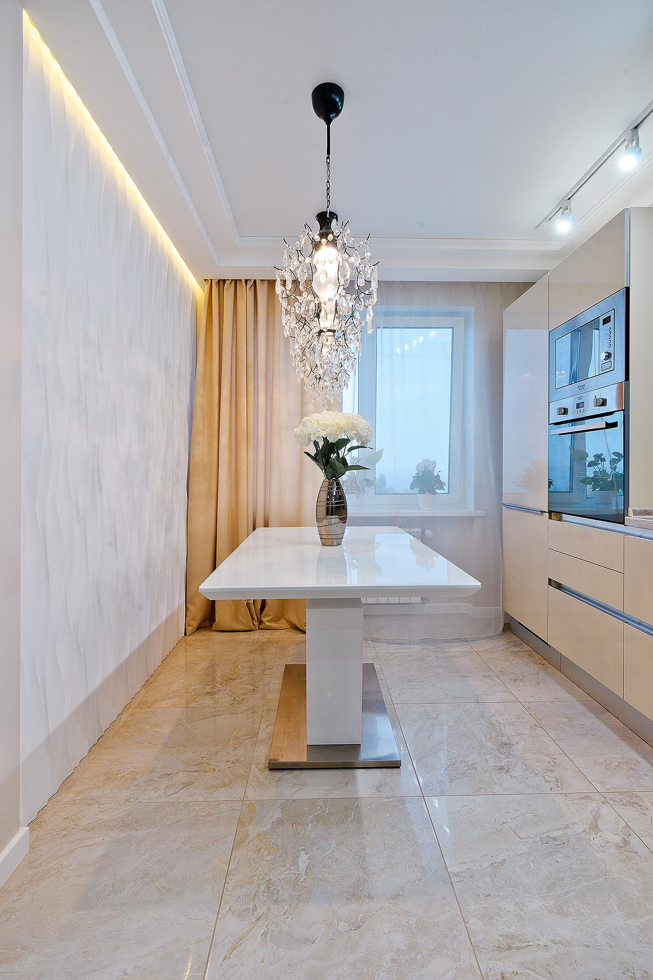 Интерьерная съемка. Фуд фото для вас и вашего бизнеса