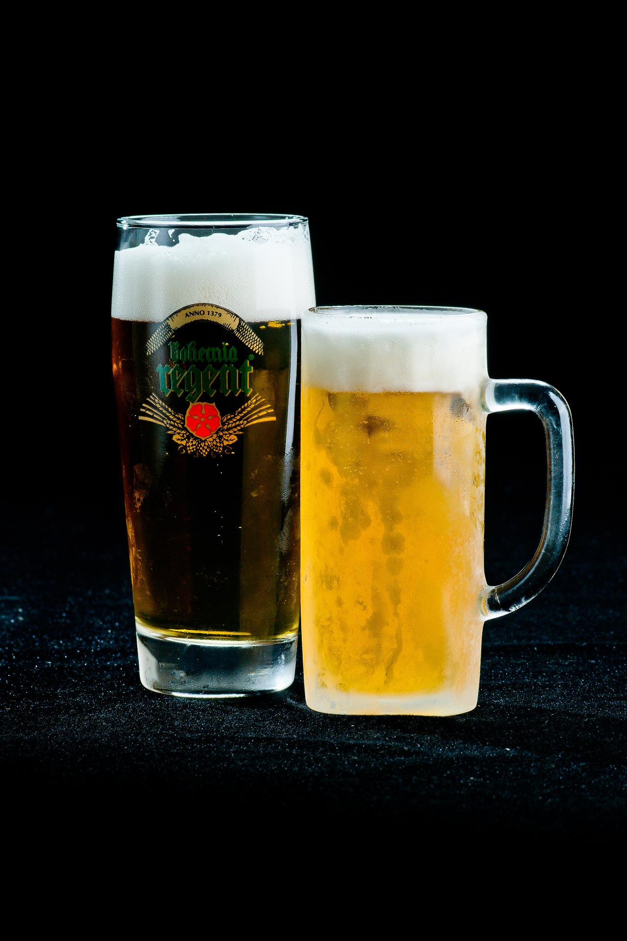 Фуд съемка. Фуд фото для вас и вашего бизнеса