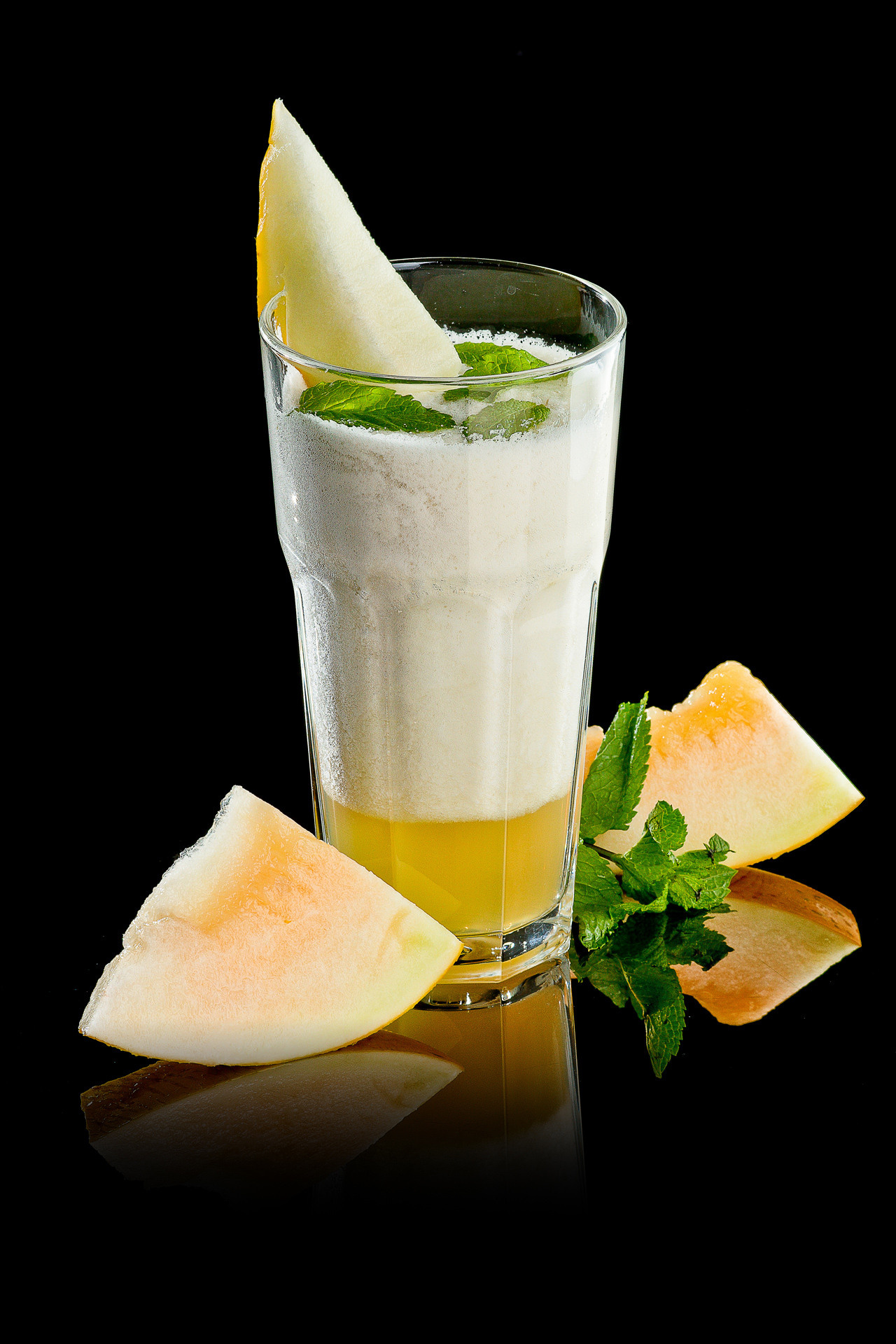 Фуд съемка. Фуд фото для вас и вашего бизнеса